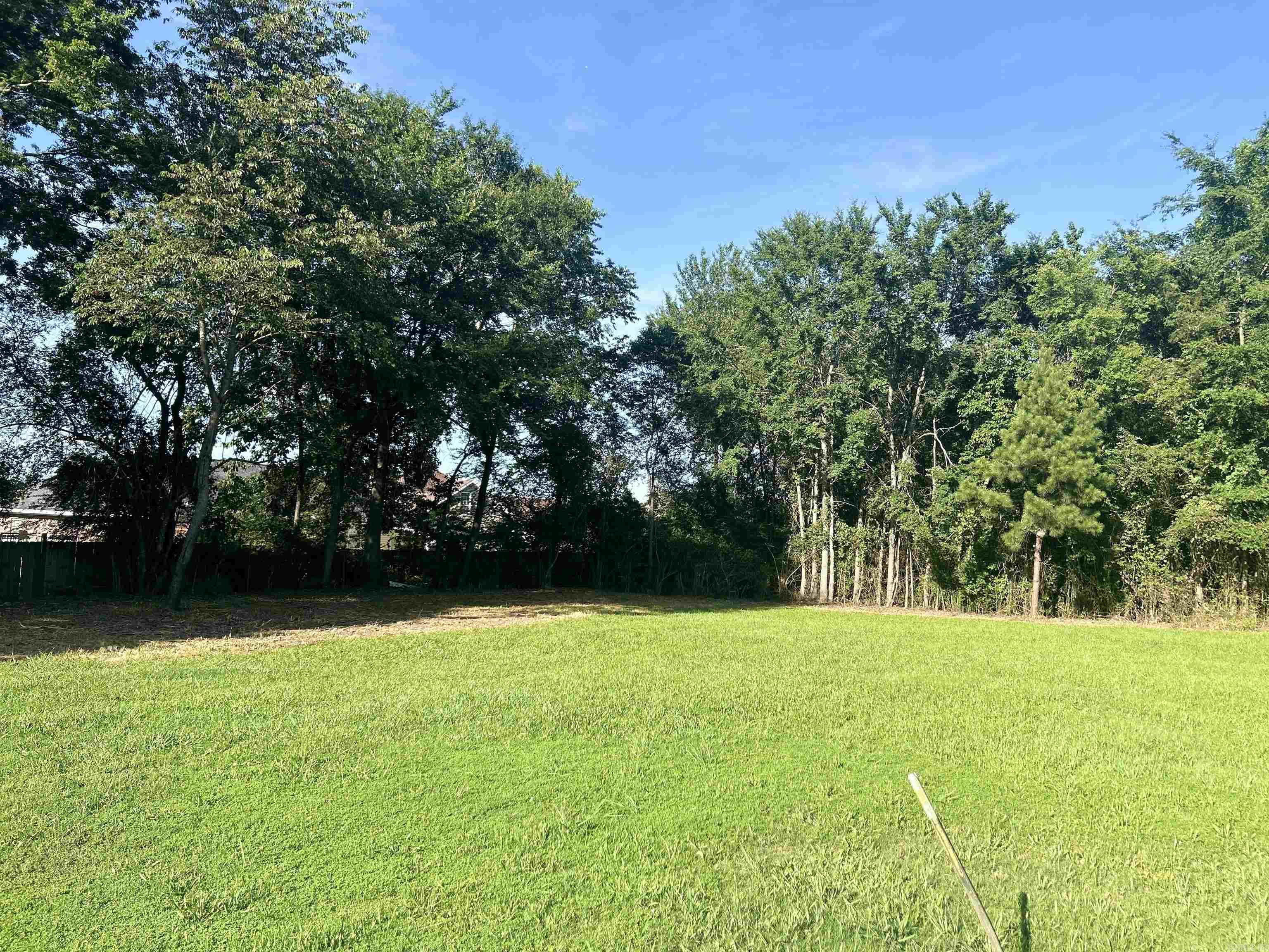 2308  Valley  Searcy, AR