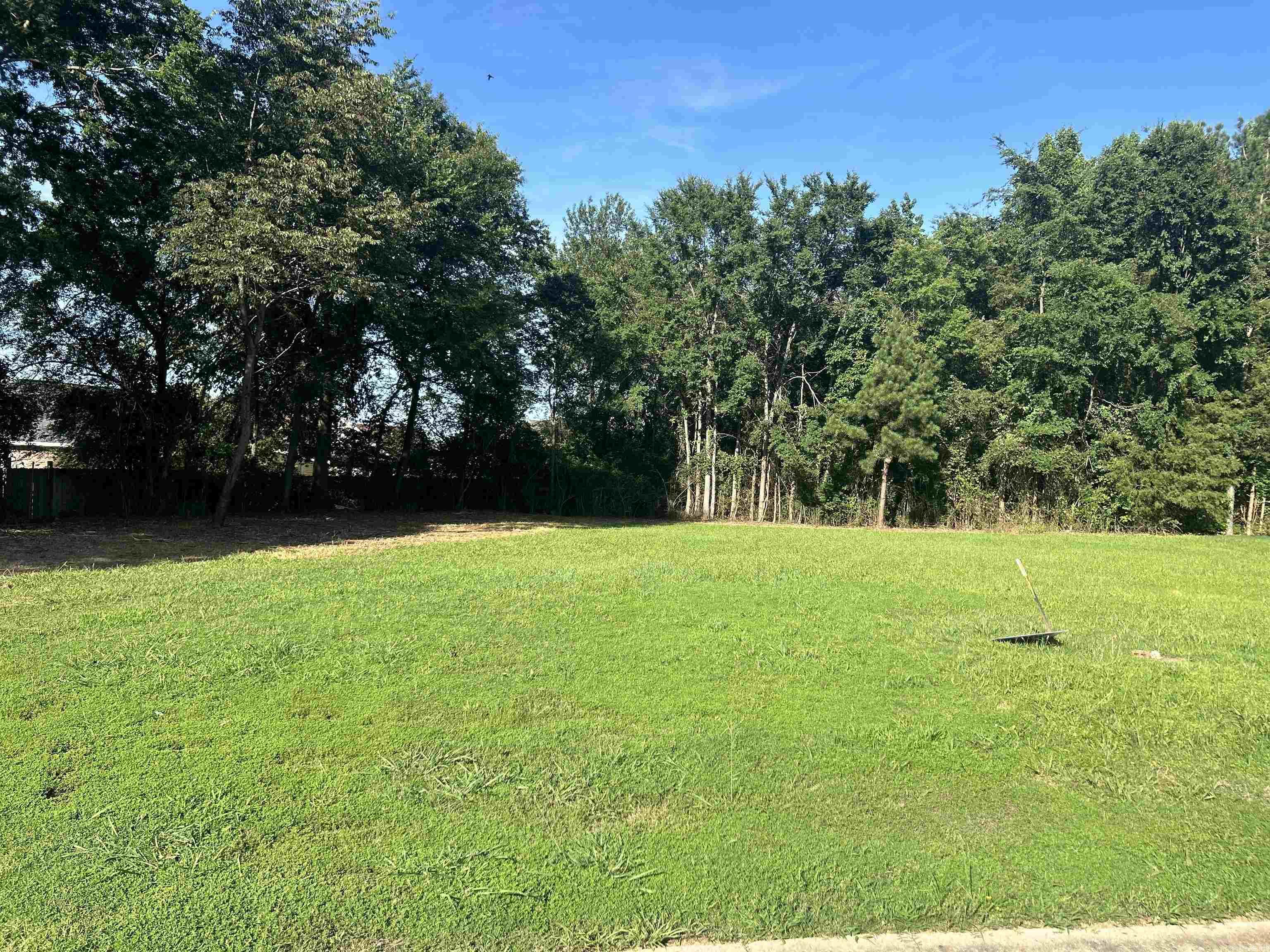 2308  Valley  Searcy, AR