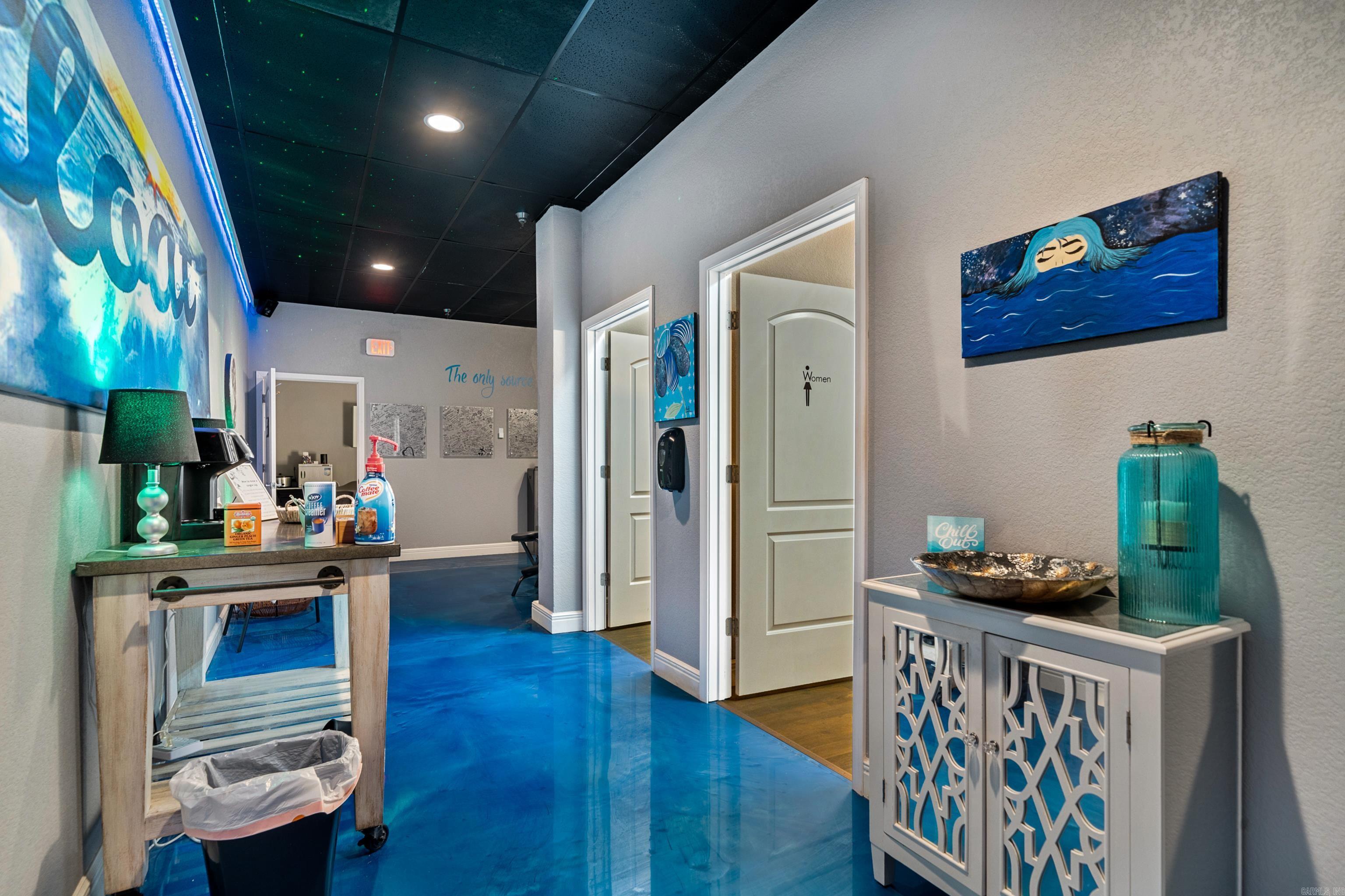 4332  Central  Hot Springs, AR