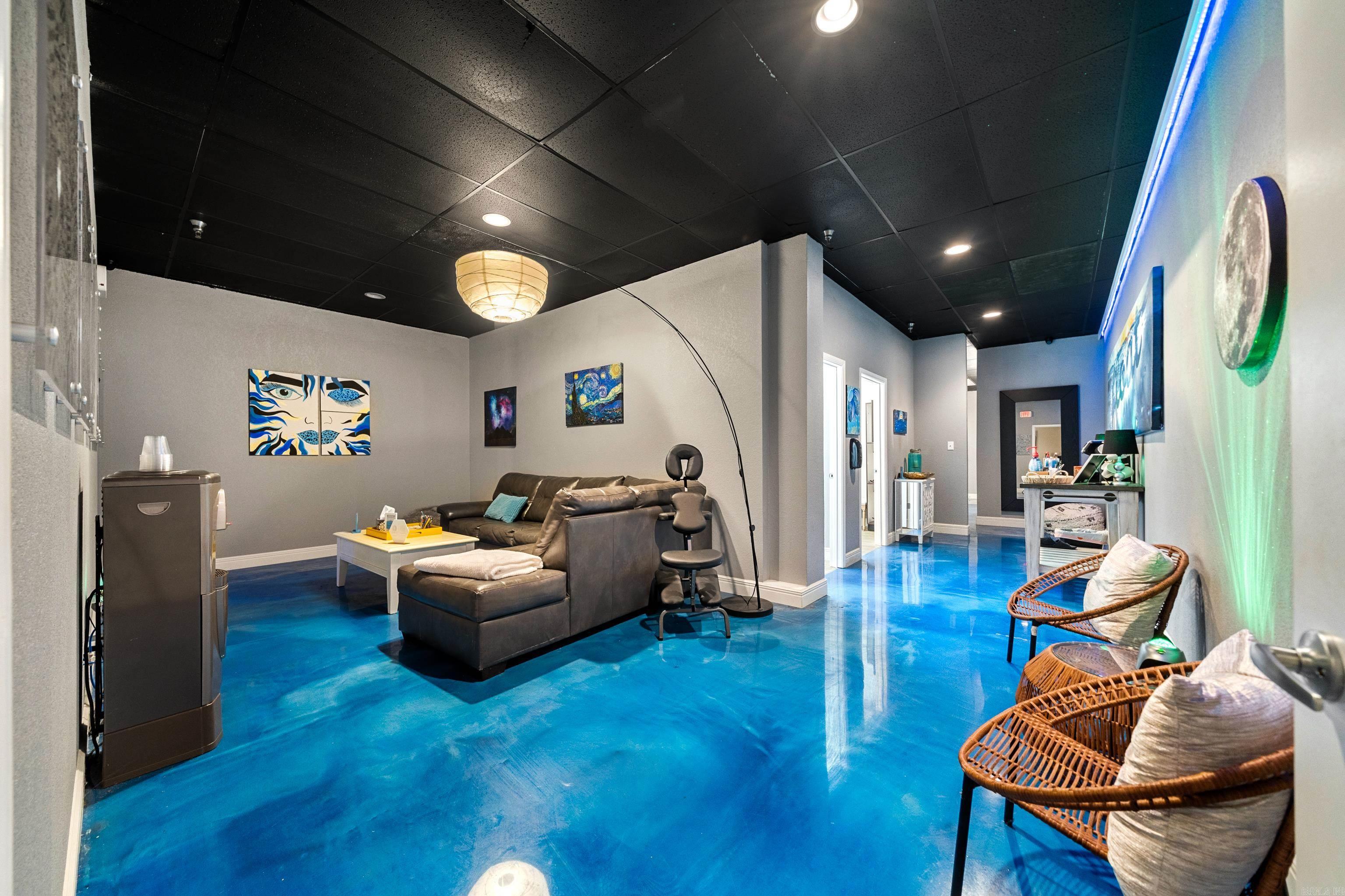 4332  Central  Hot Springs, AR