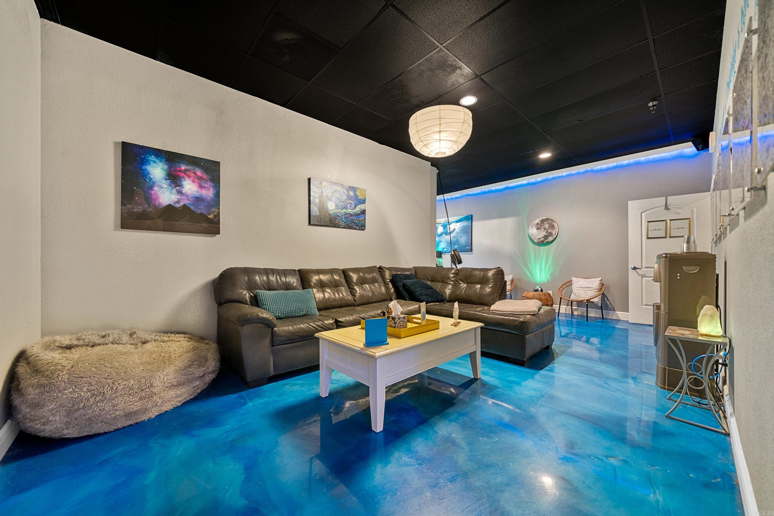 4332  Central  Hot Springs, AR