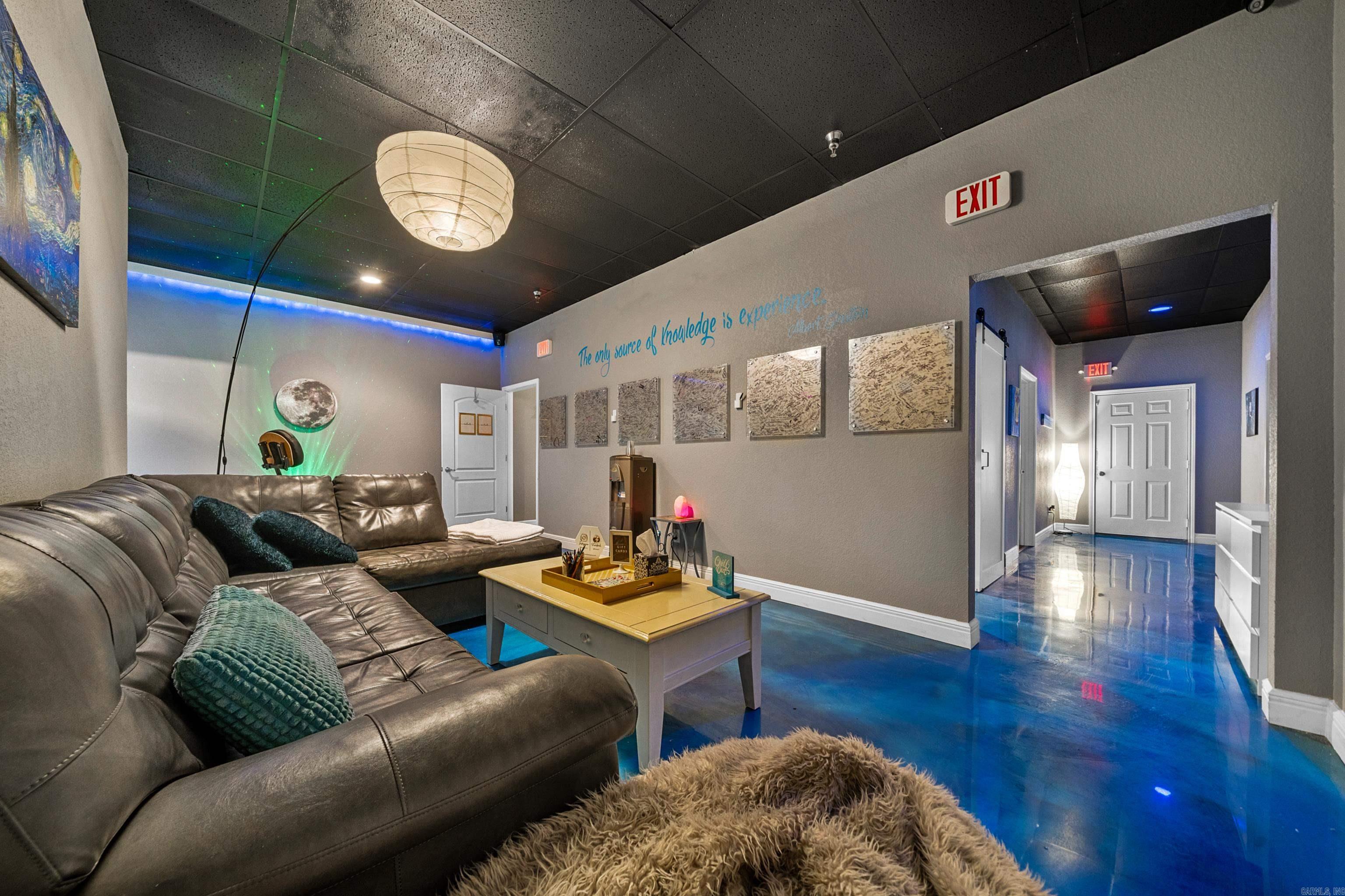 4332  Central  Hot Springs, AR