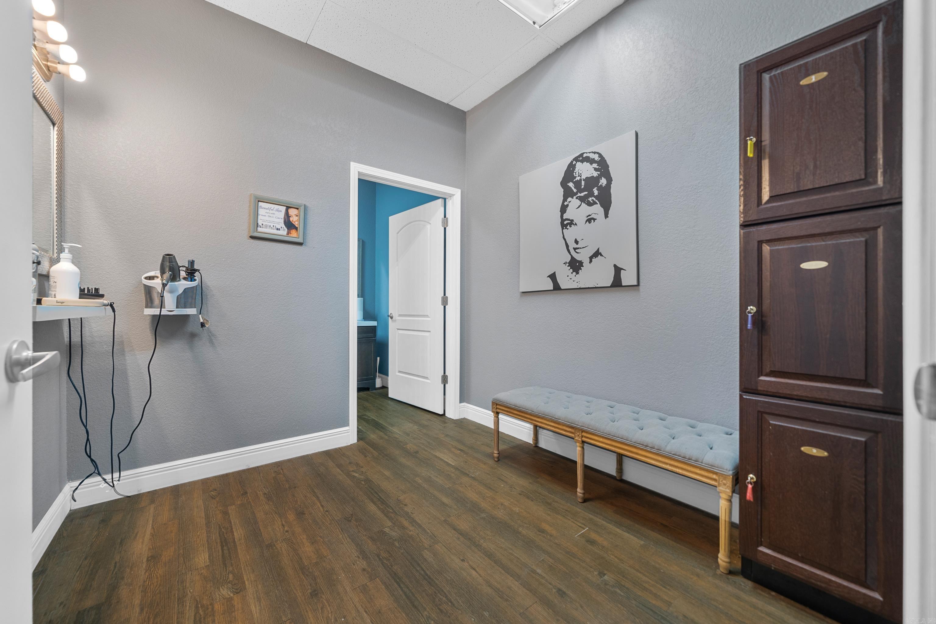 4332  Central  Hot Springs, AR