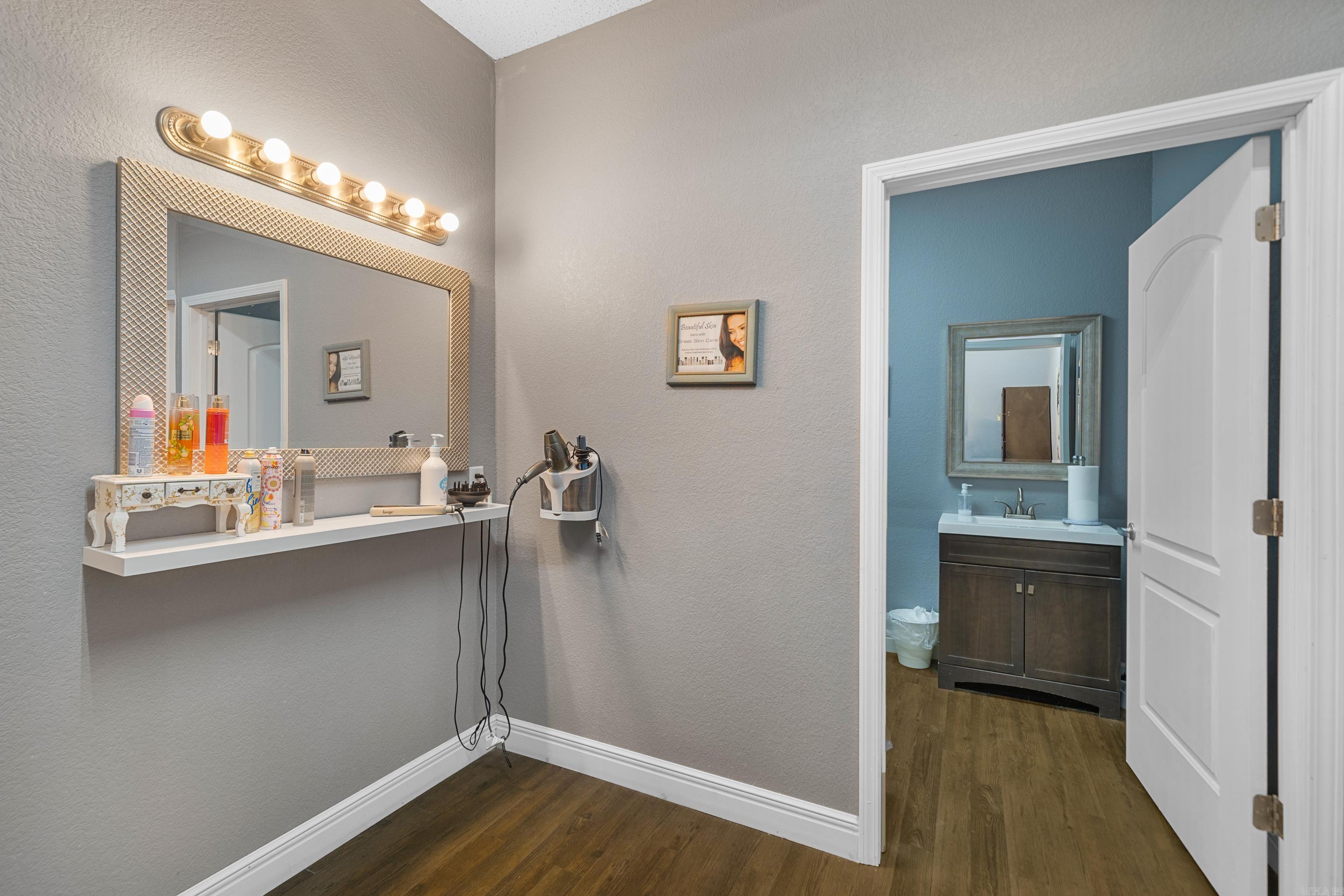 4332  Central  Hot Springs, AR