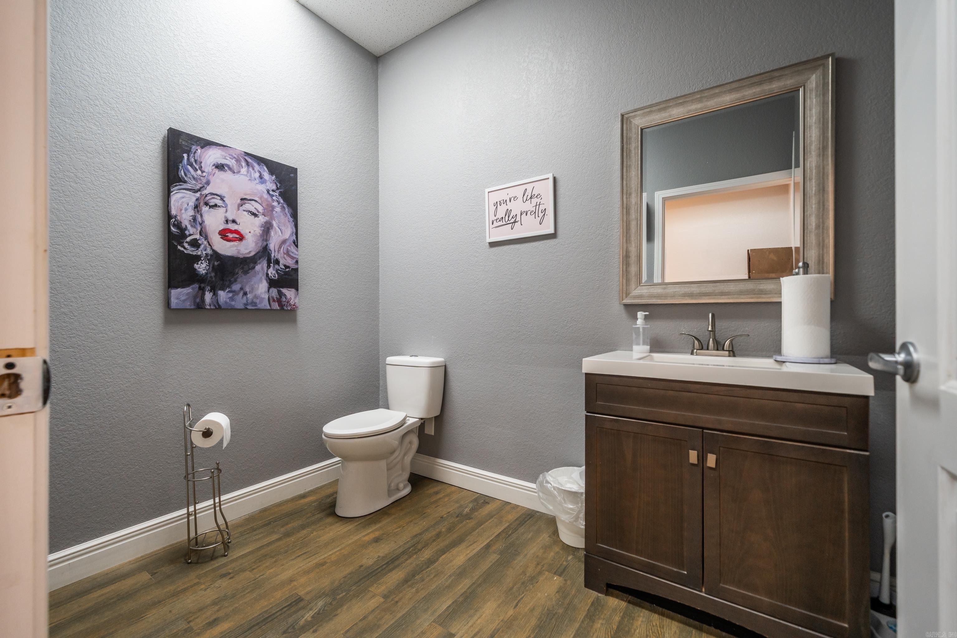 4332  Central  Hot Springs, AR