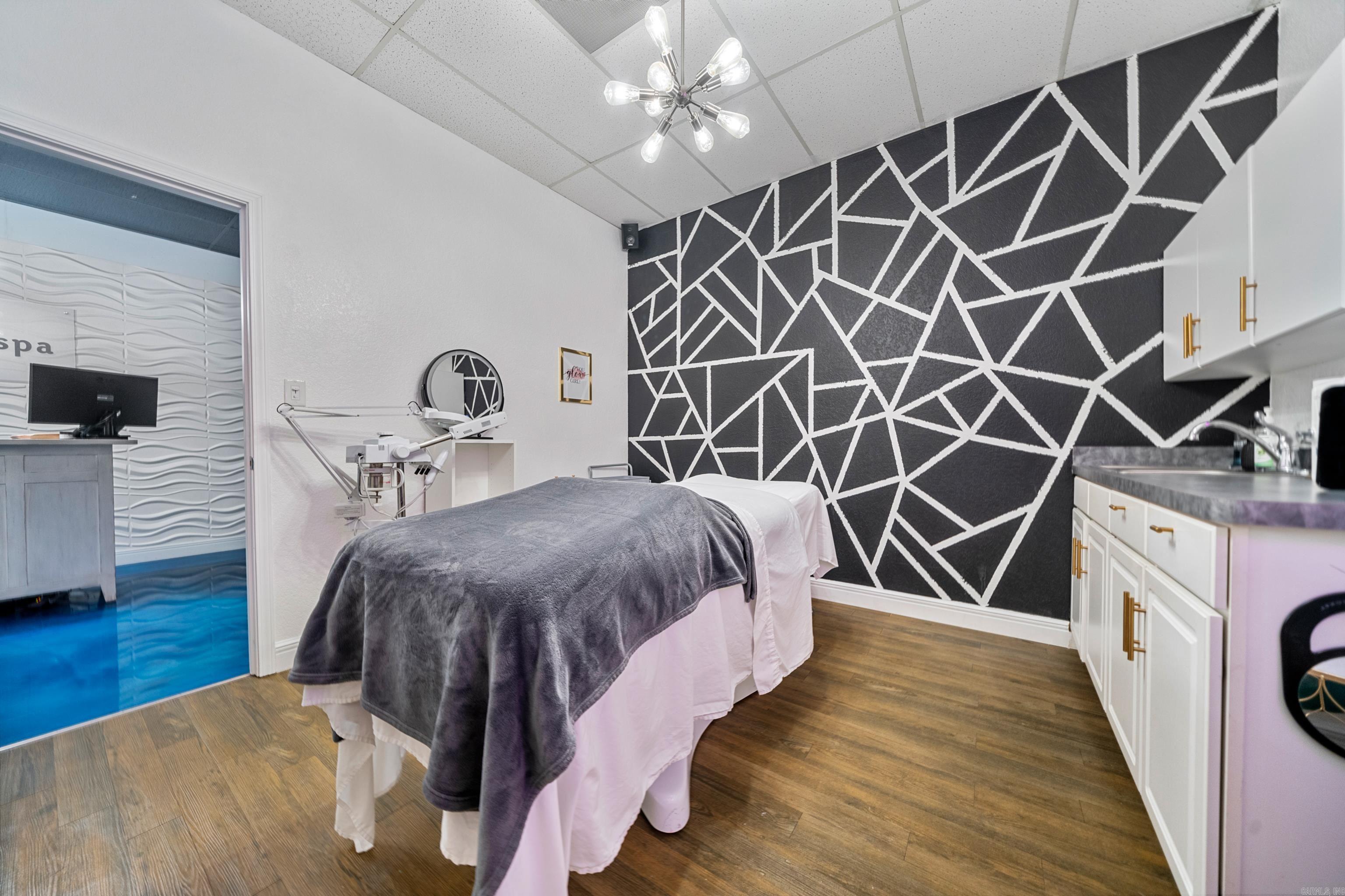 4332  Central  Hot Springs, AR