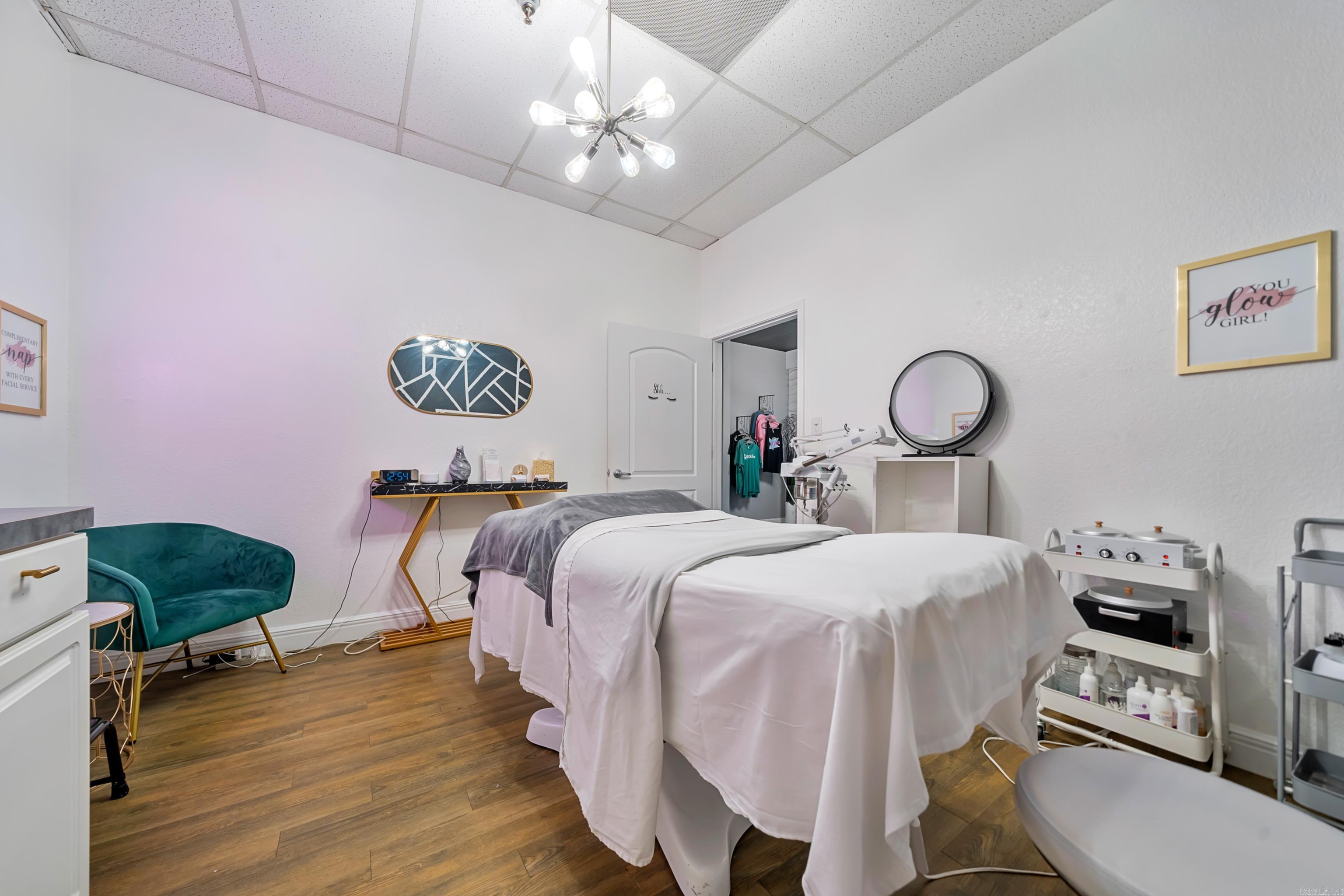 4332  Central  Hot Springs, AR
