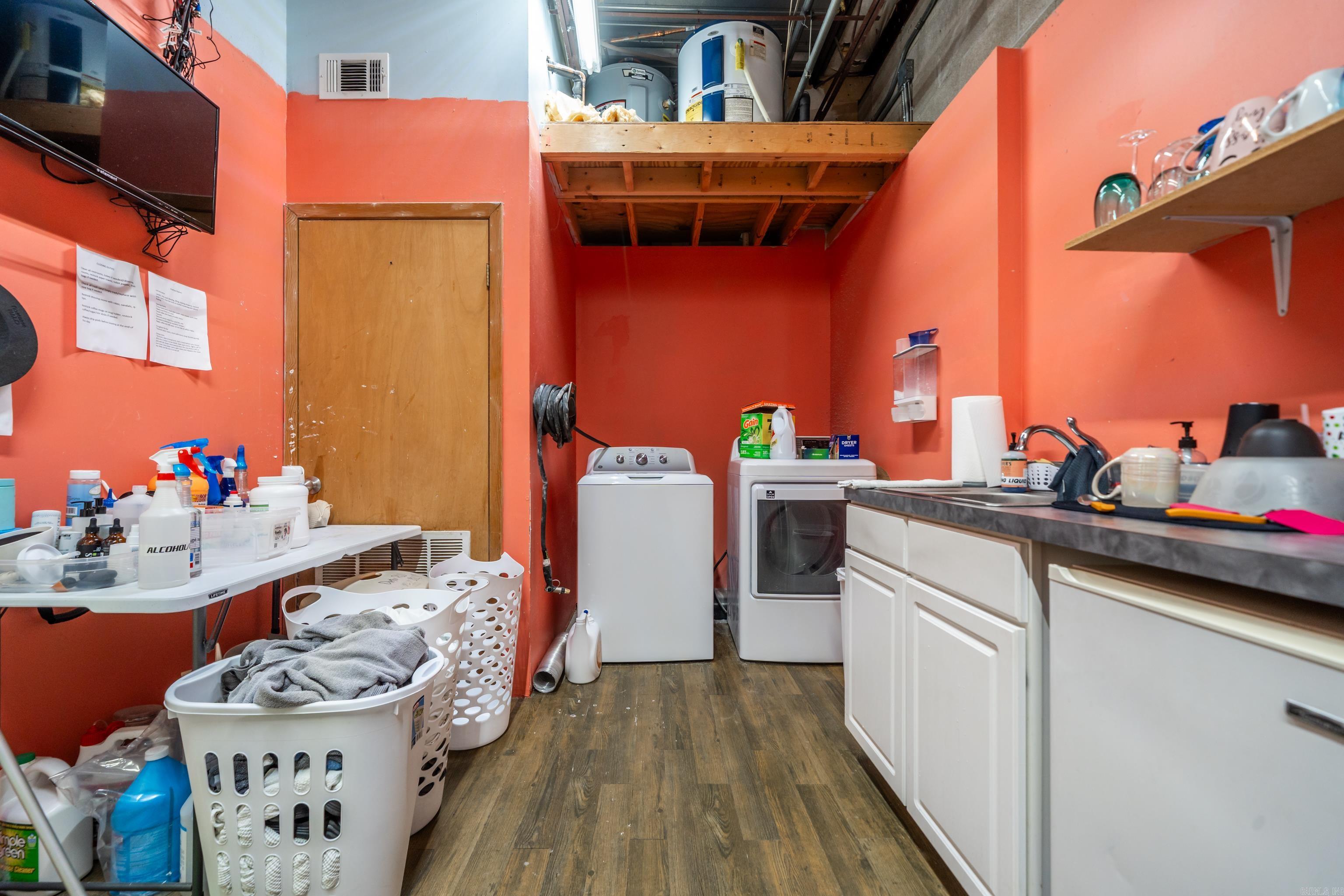 4332  Central  Hot Springs, AR