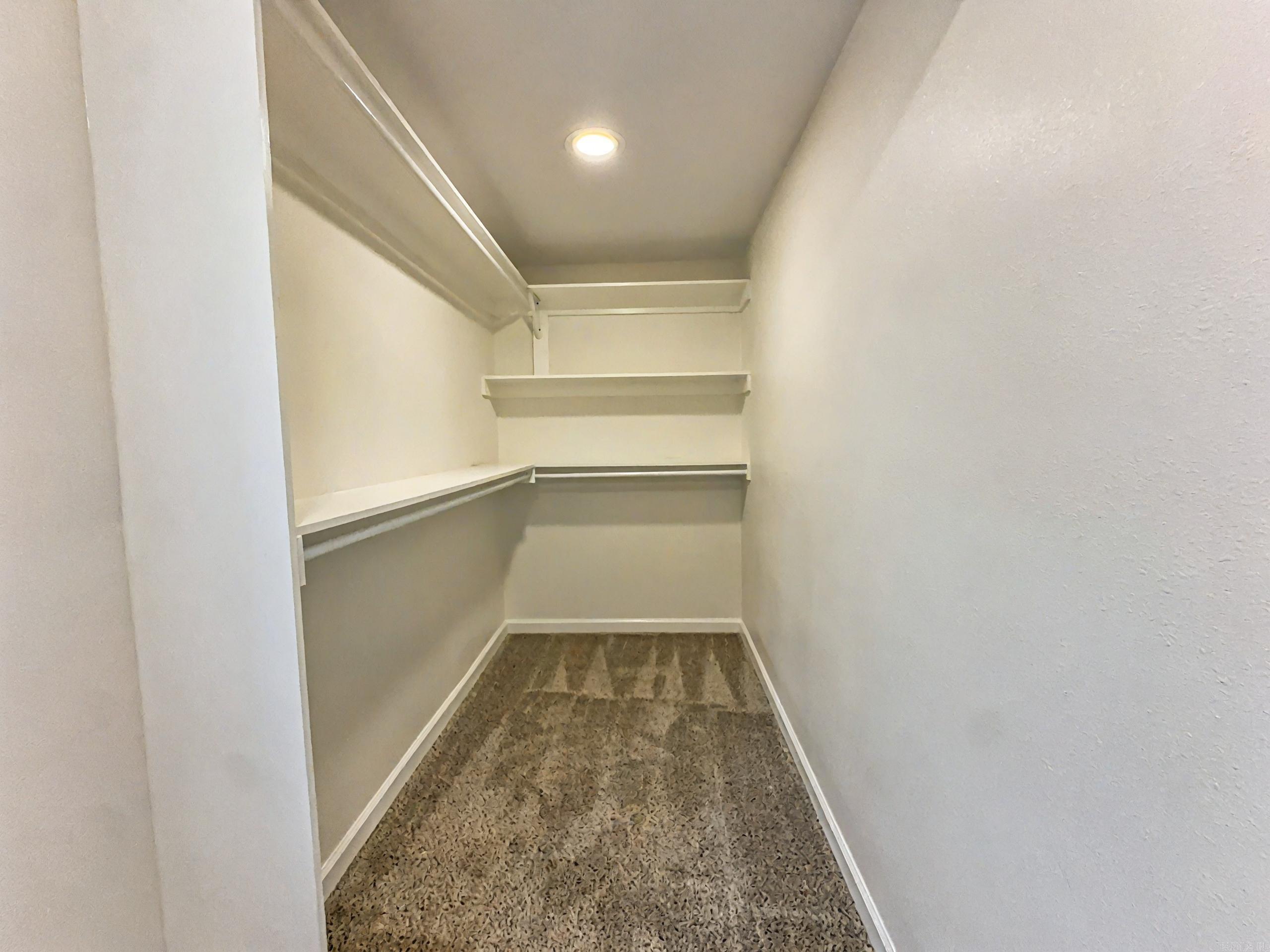 605 S Oak Street Little Rock, AR 72205