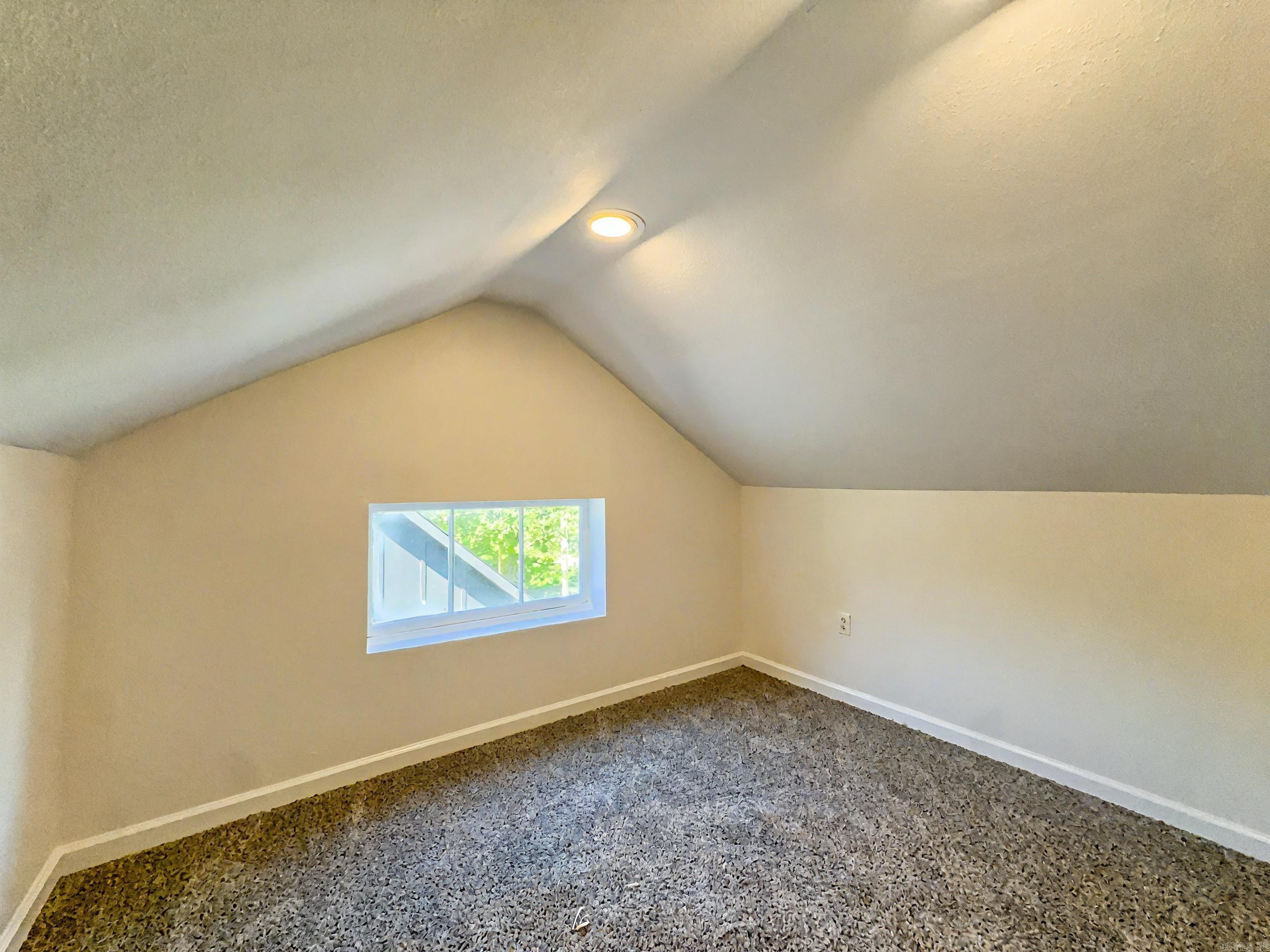 605 S Oak Street Little Rock, AR 72205