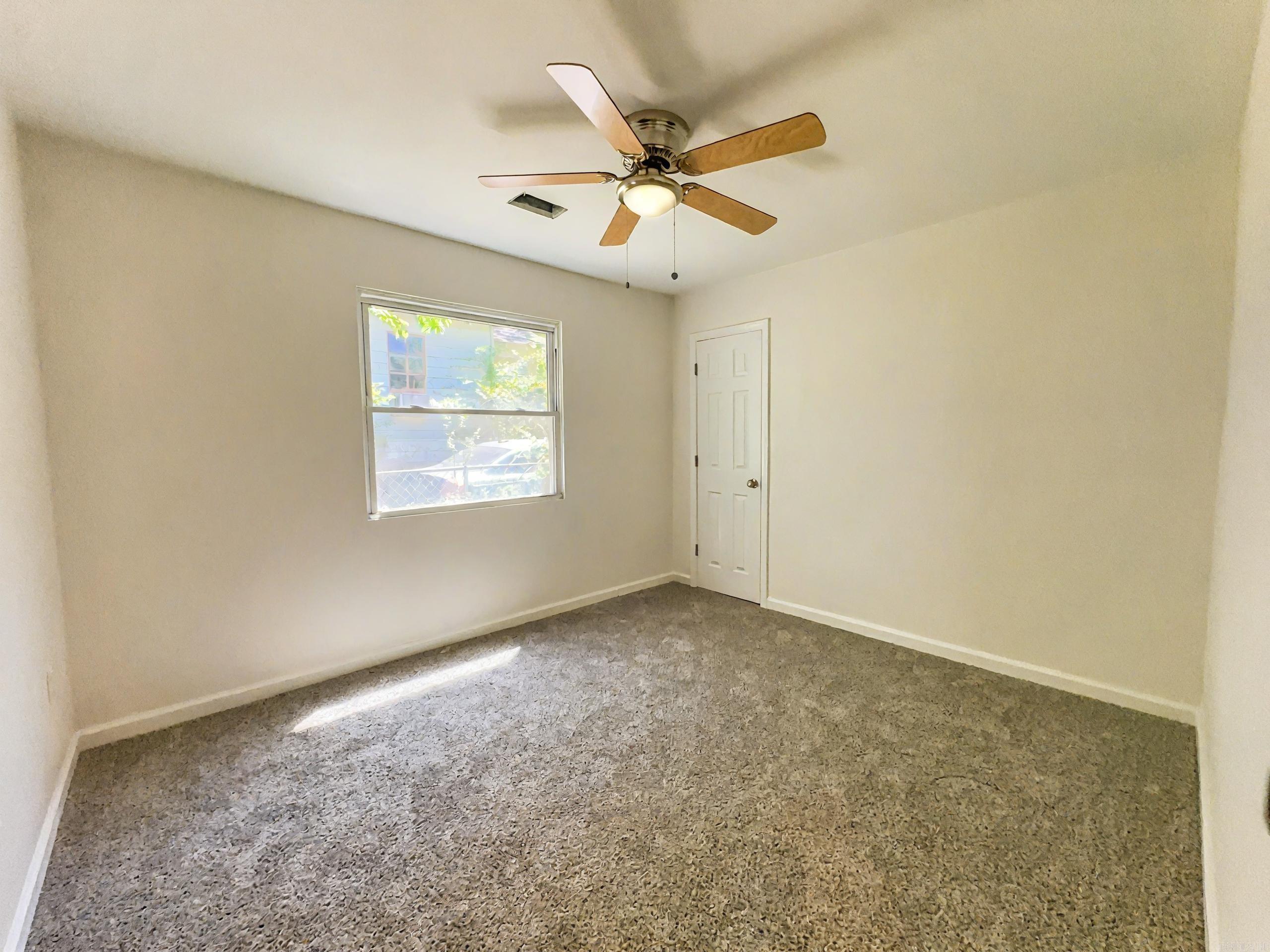 605 S Oak Street Little Rock, AR 72205
