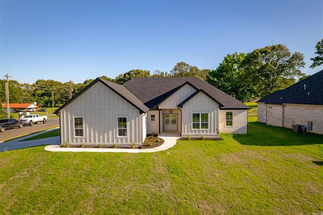 11  Calvados  Cabot, AR