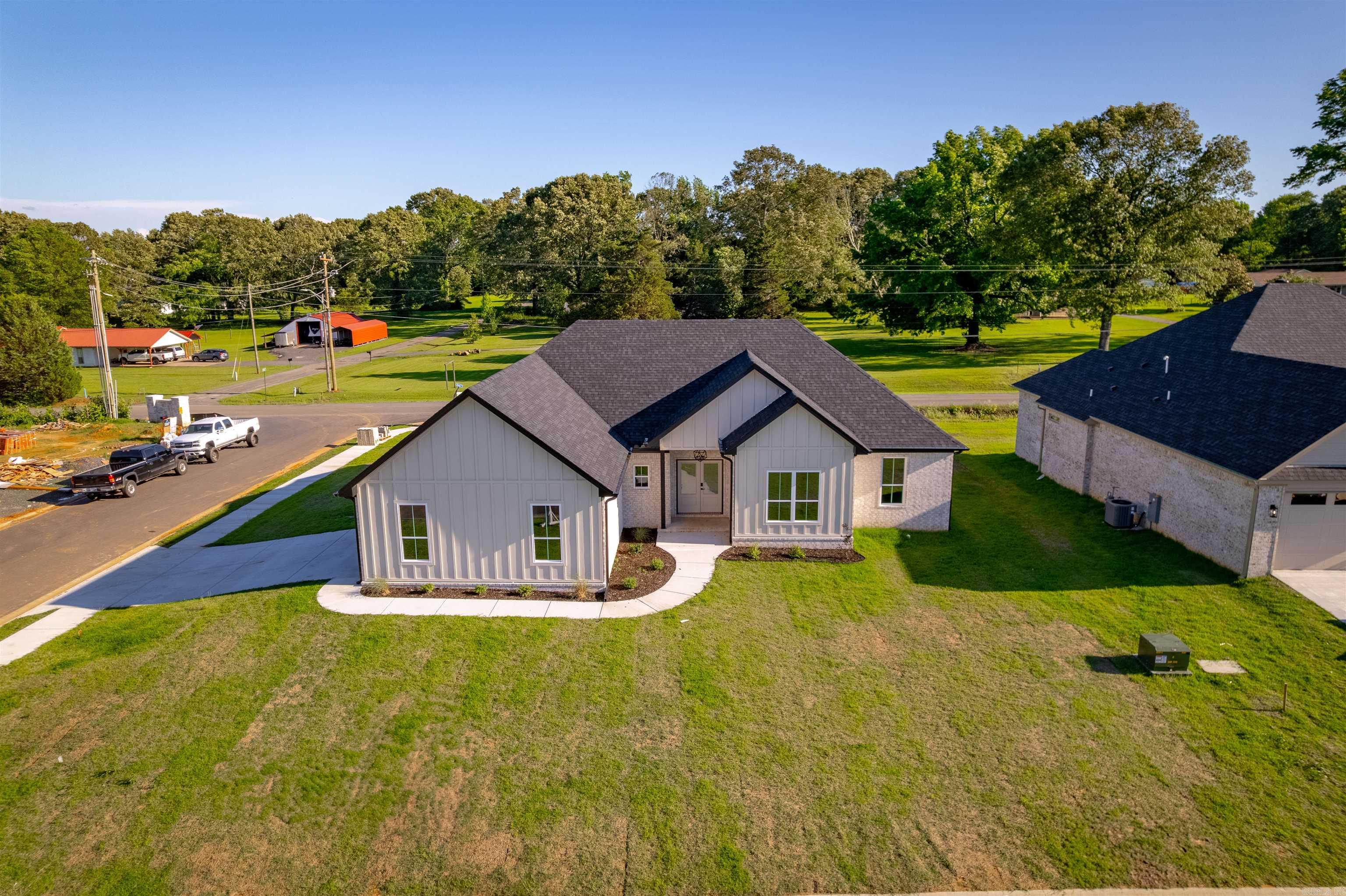 11  Calvados  Cabot, AR