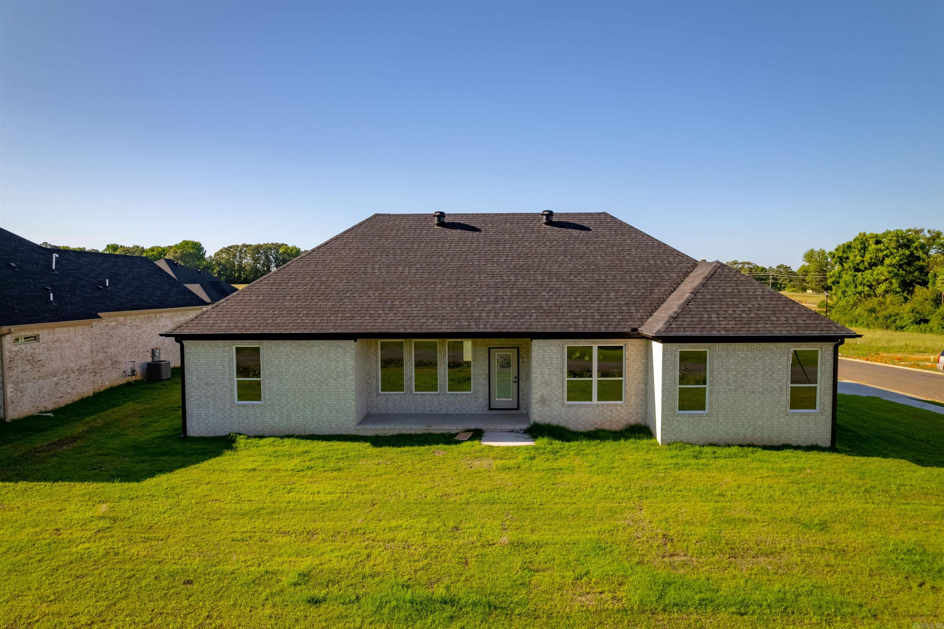 11  Calvados  Cabot, AR
