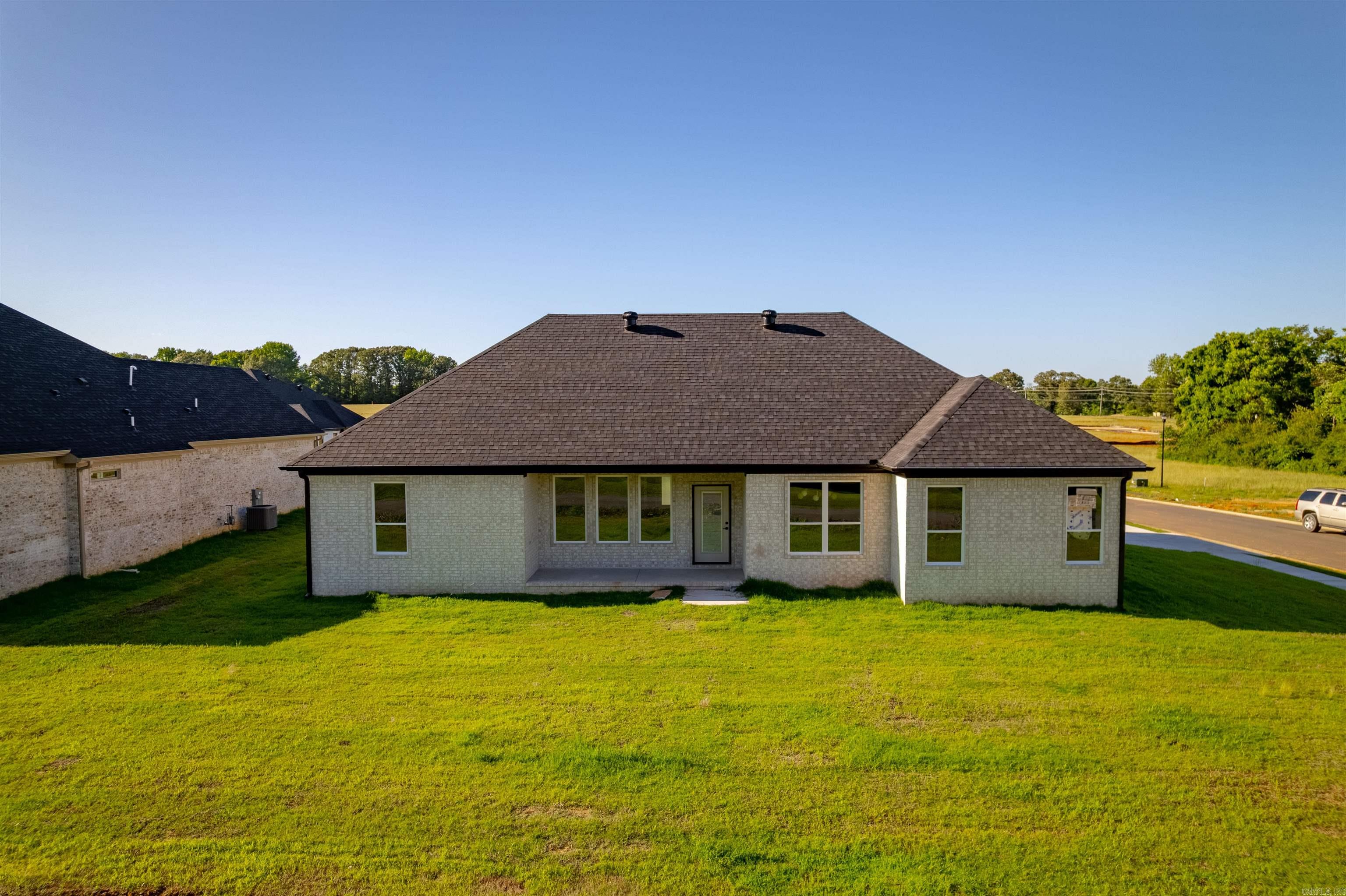 11  Calvados  Cabot, AR