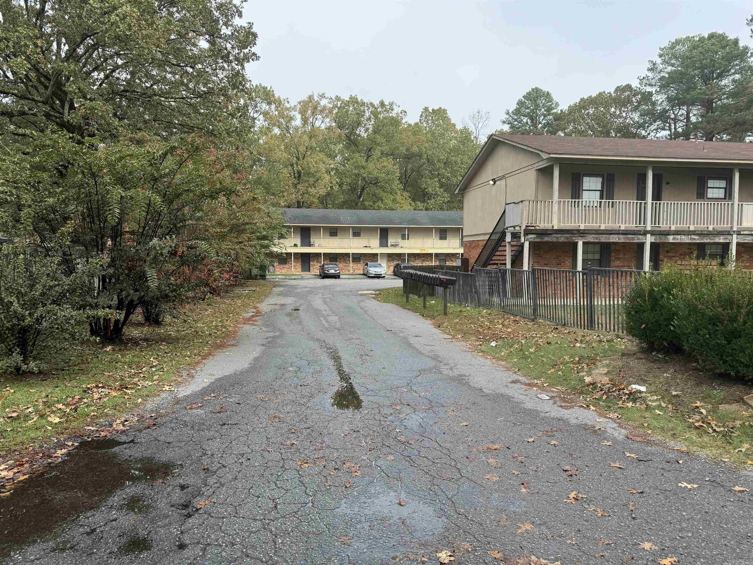 405  REYNOLDS  White Hall, AR
