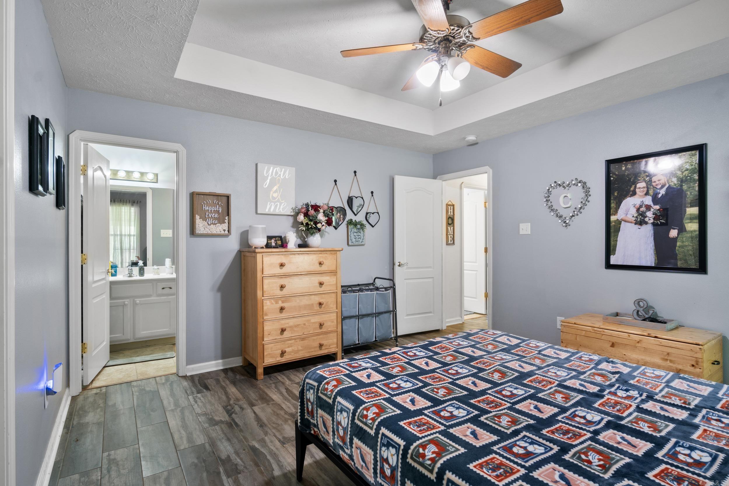 108  Rambler  Rose Bud, AR