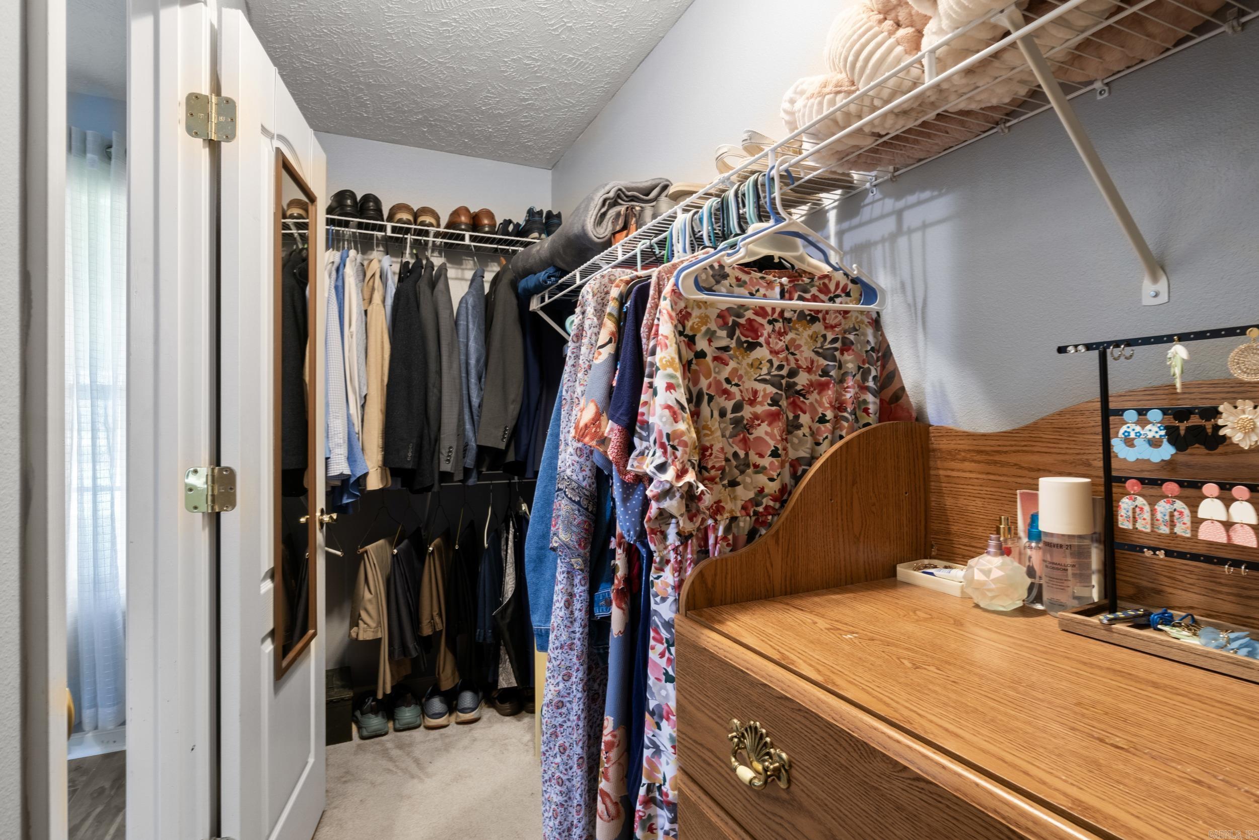 108  Rambler  Rose Bud, AR