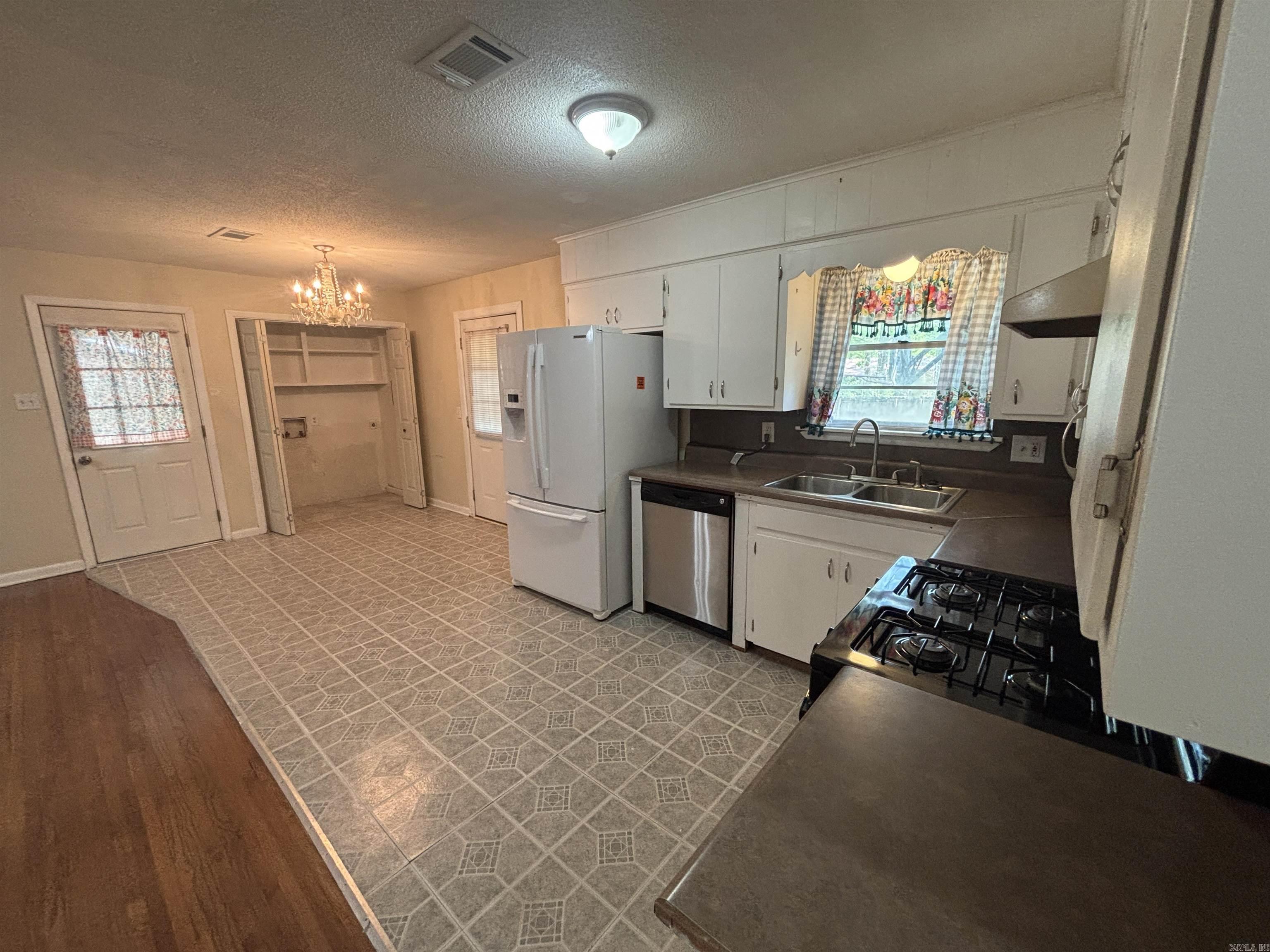 913  Stirrup  Jacksonville, AR