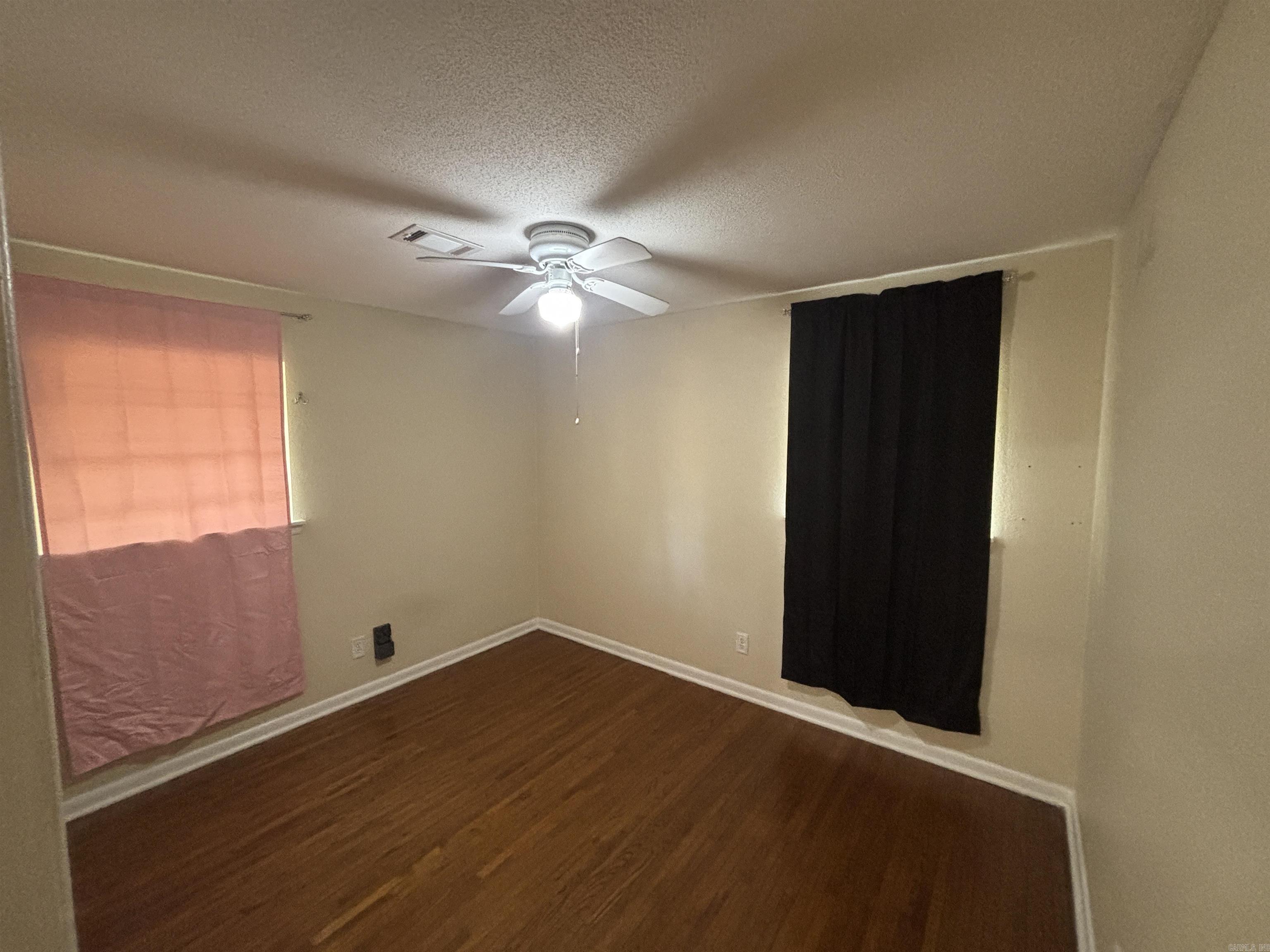 913  Stirrup  Jacksonville, AR