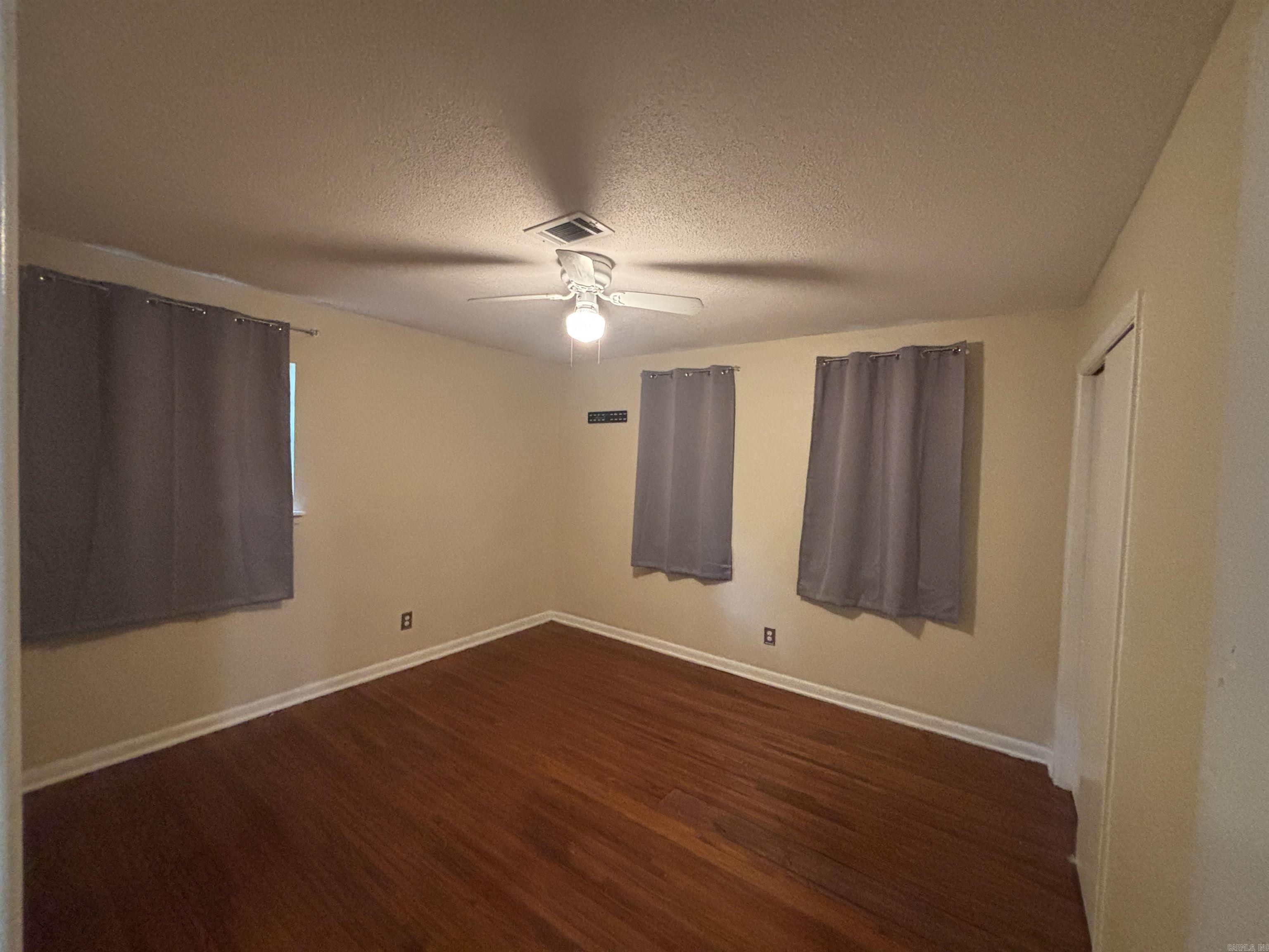 913  Stirrup  Jacksonville, AR