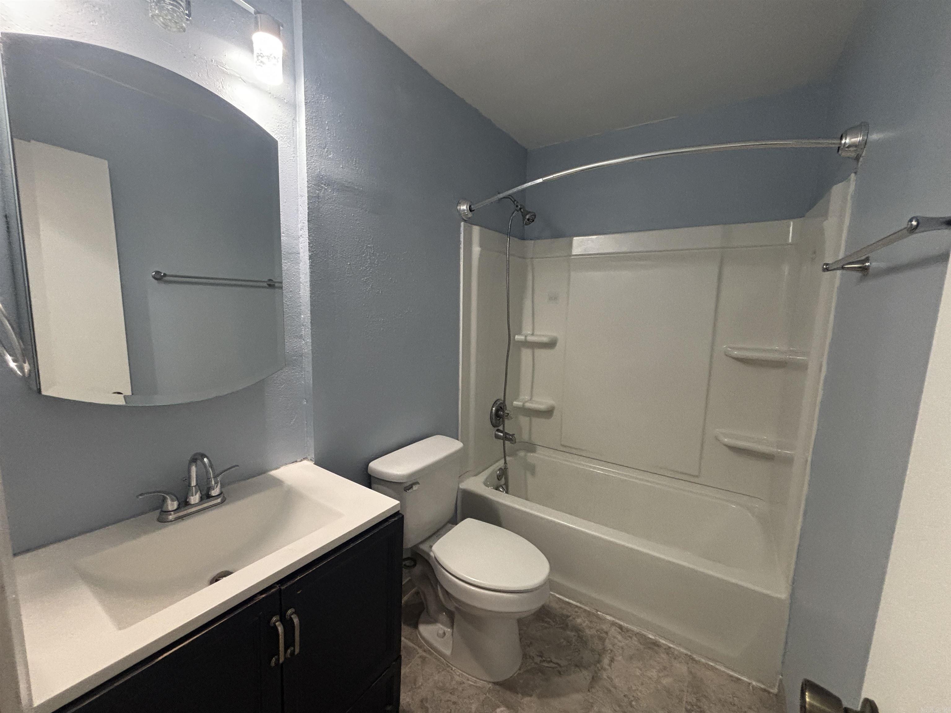 913  Stirrup  Jacksonville, AR