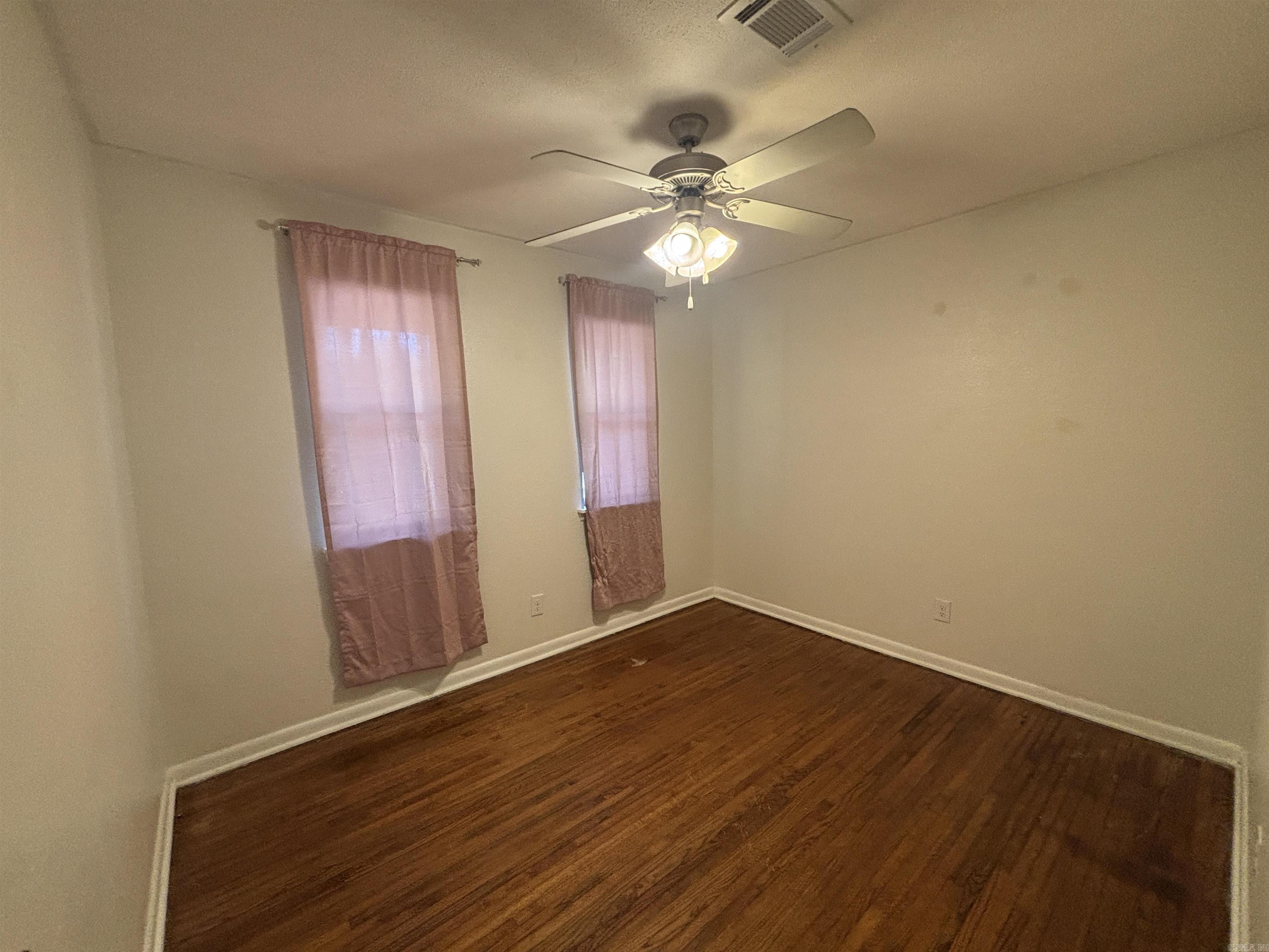 913  Stirrup  Jacksonville, AR