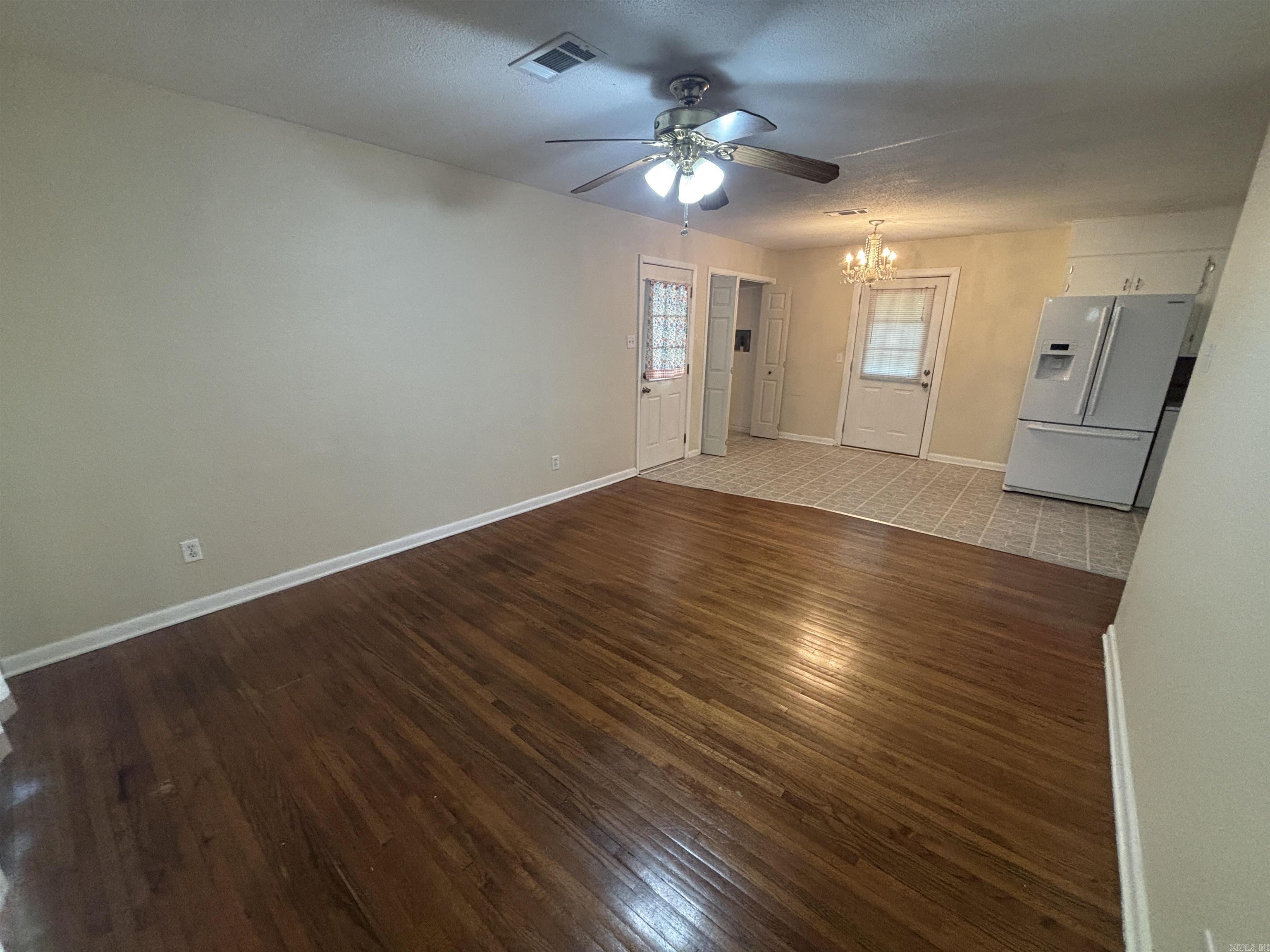 913  Stirrup  Jacksonville, AR