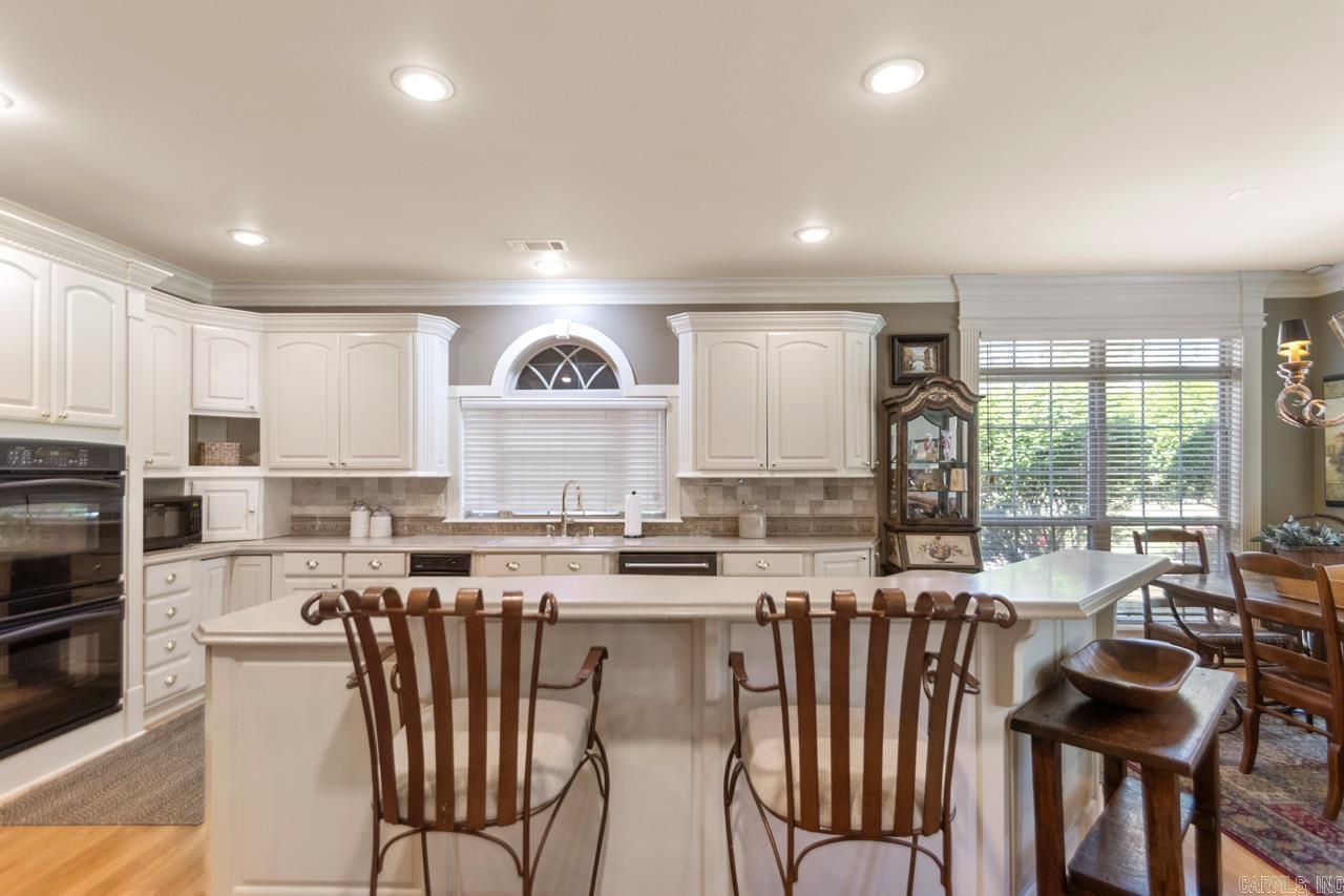 20  Greystone  Cabot, AR