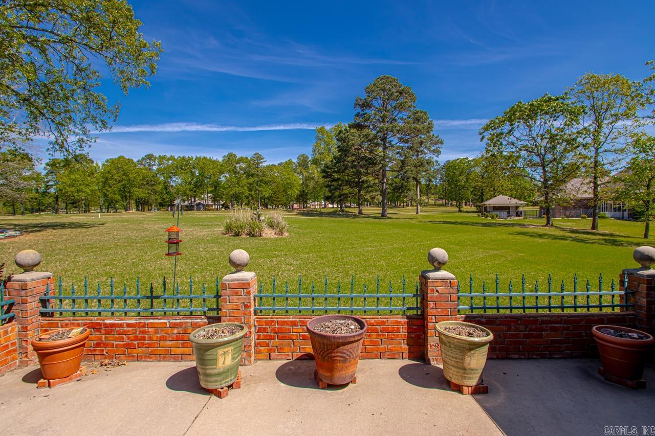 20  Greystone  Cabot, AR