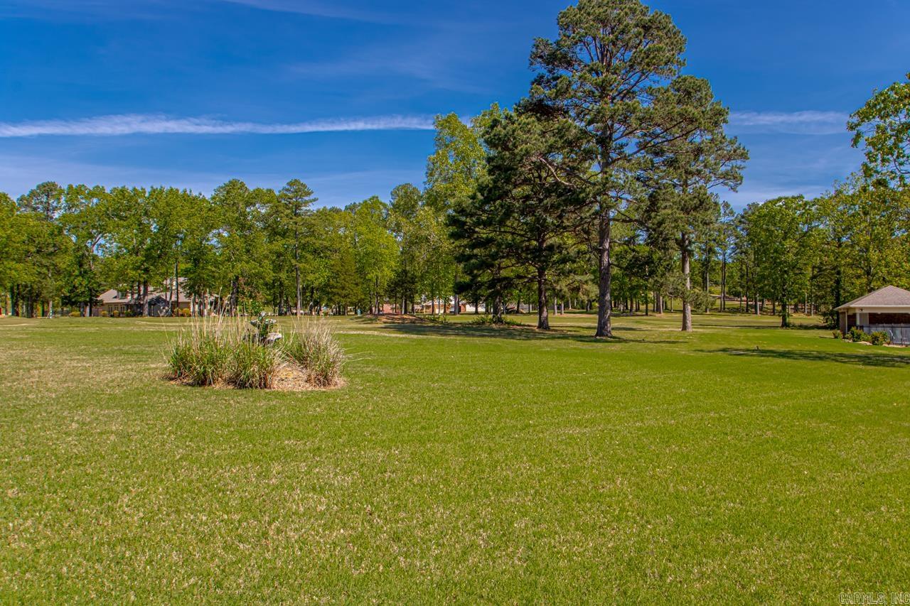 20  Greystone  Cabot, AR