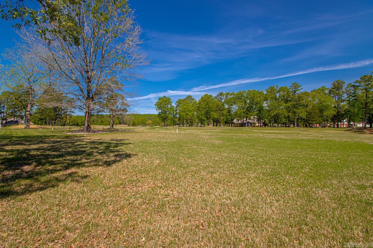 20  Greystone  Cabot, AR