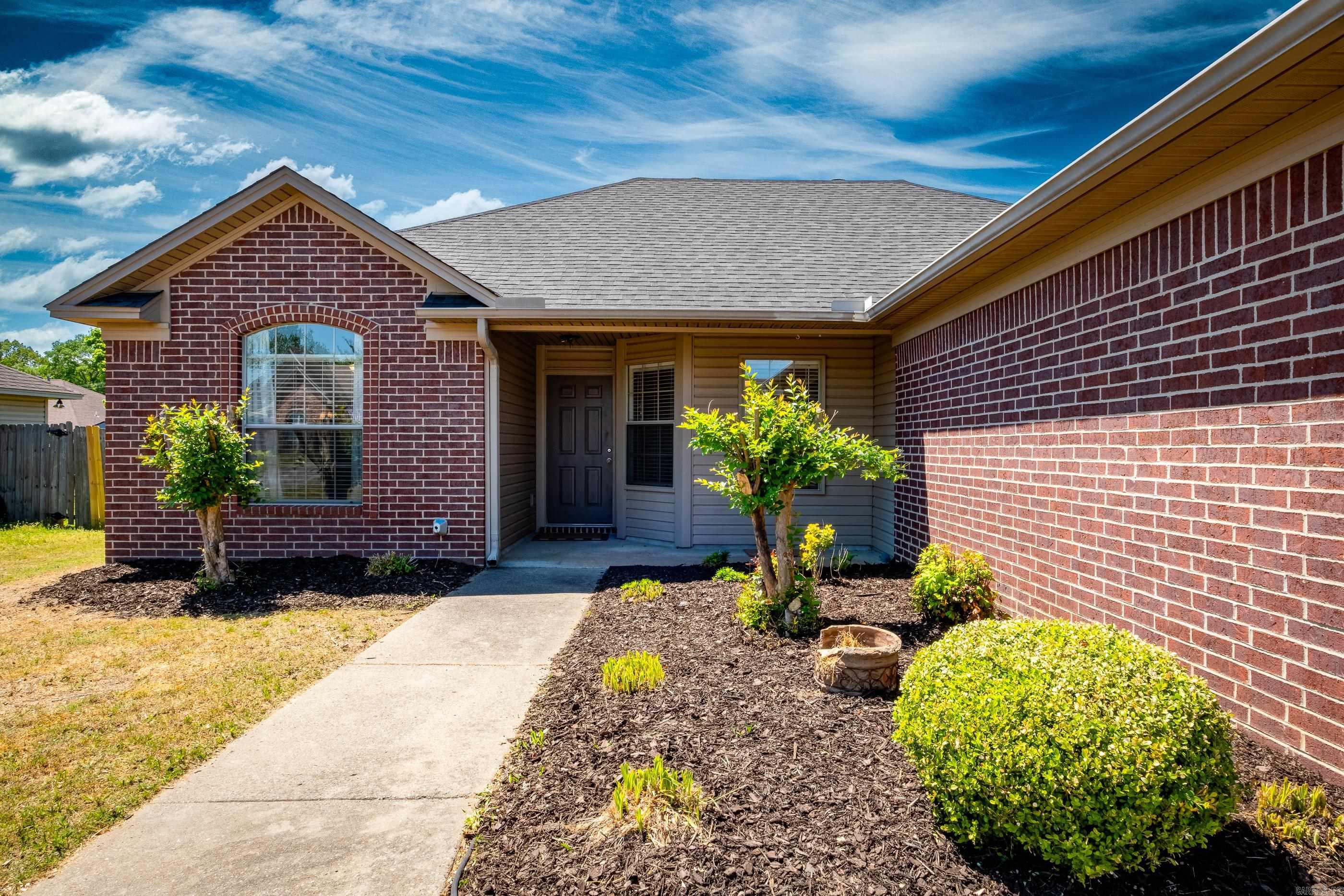 3101 Lacross Drive