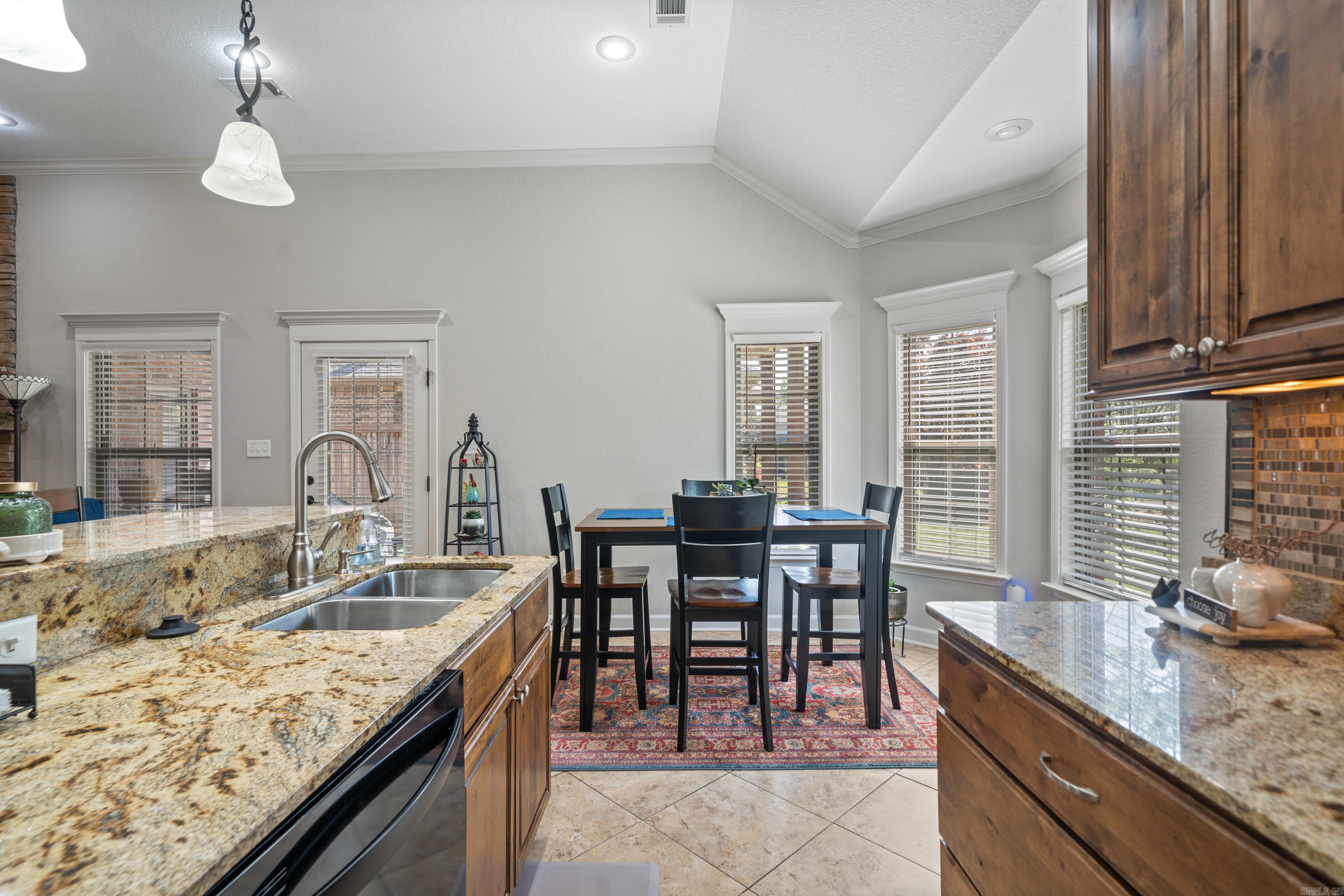 197 Catherine Heights Road Hot Springs, AR 71901