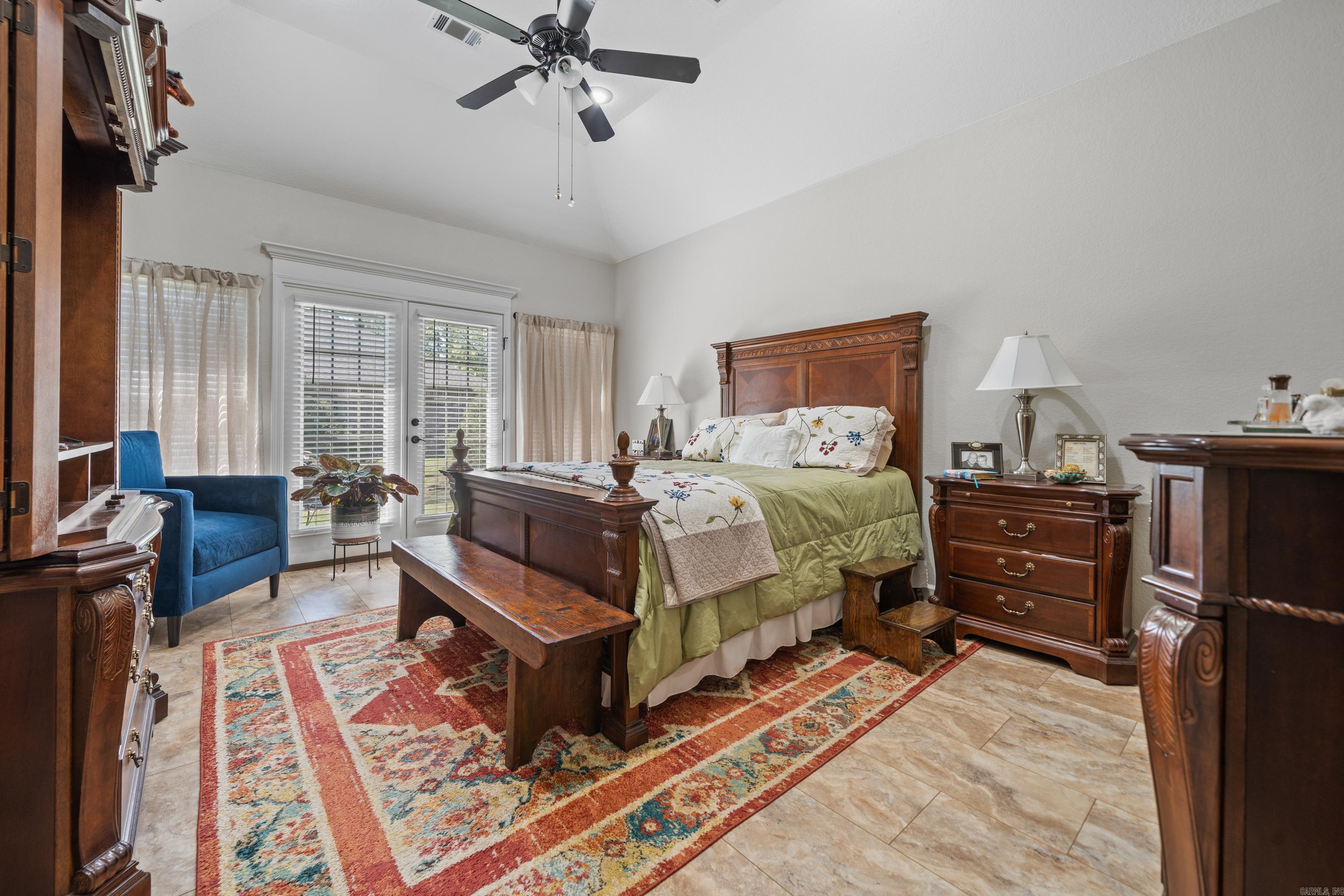 197 Catherine Heights Road Hot Springs, AR 71901