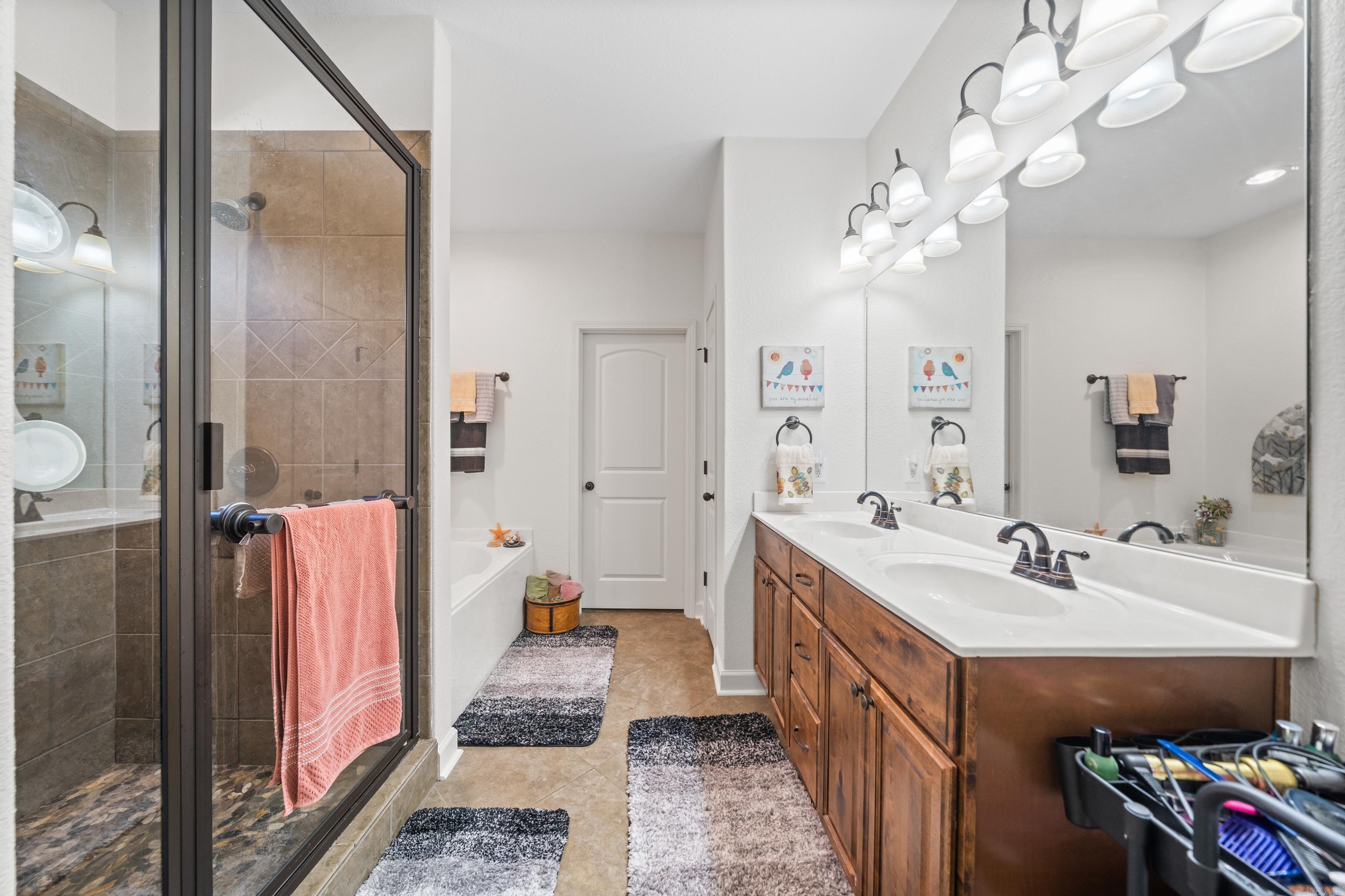 197 Catherine Heights Road Hot Springs, AR 71901