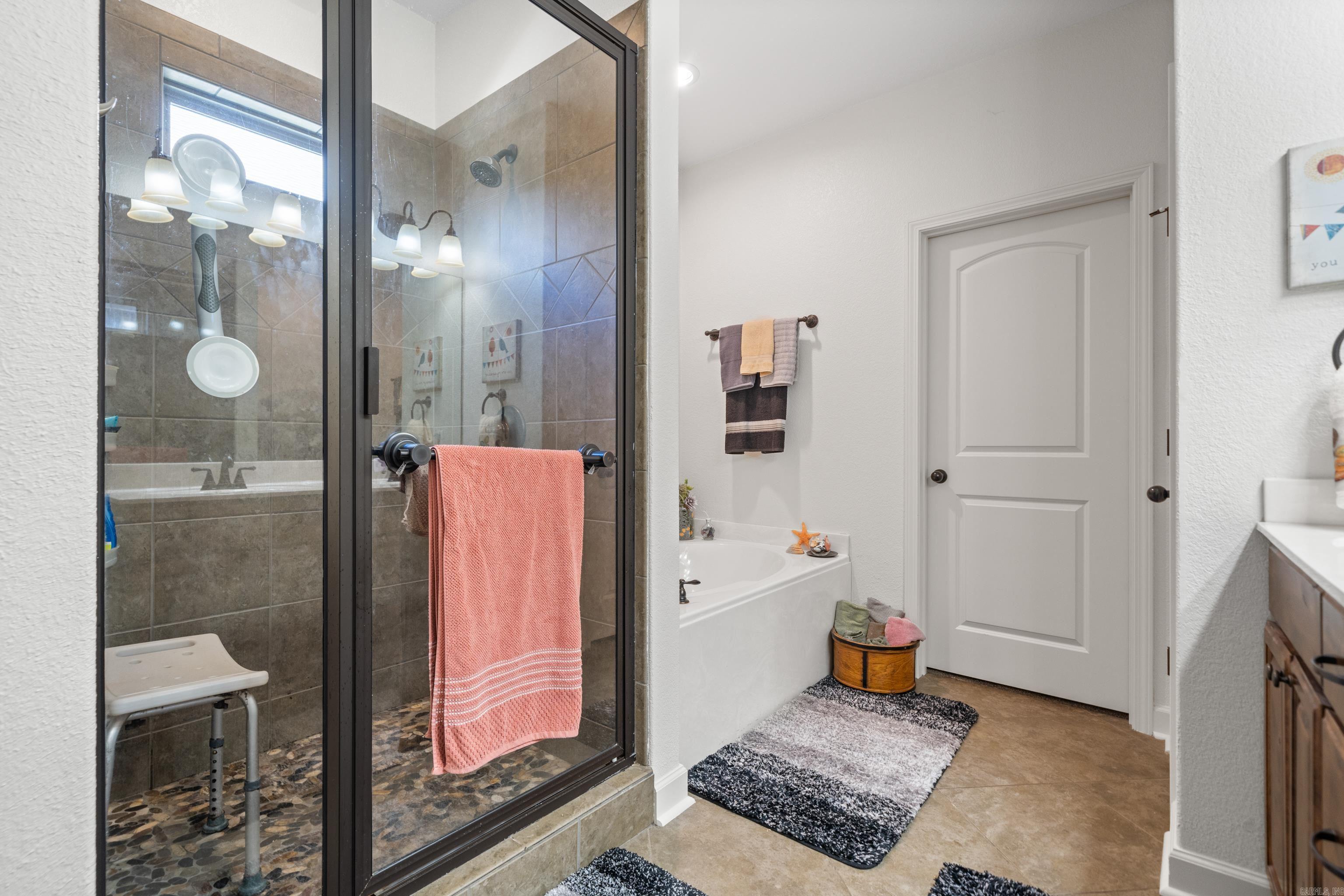 197 Catherine Heights Road Hot Springs, AR 71901