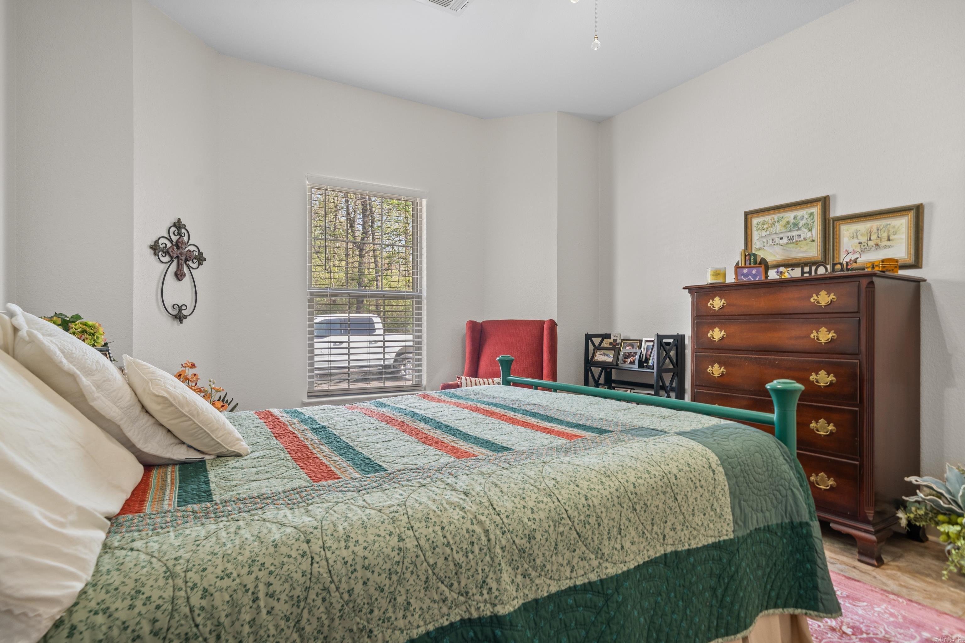 197 Catherine Heights Road Hot Springs, AR 71901