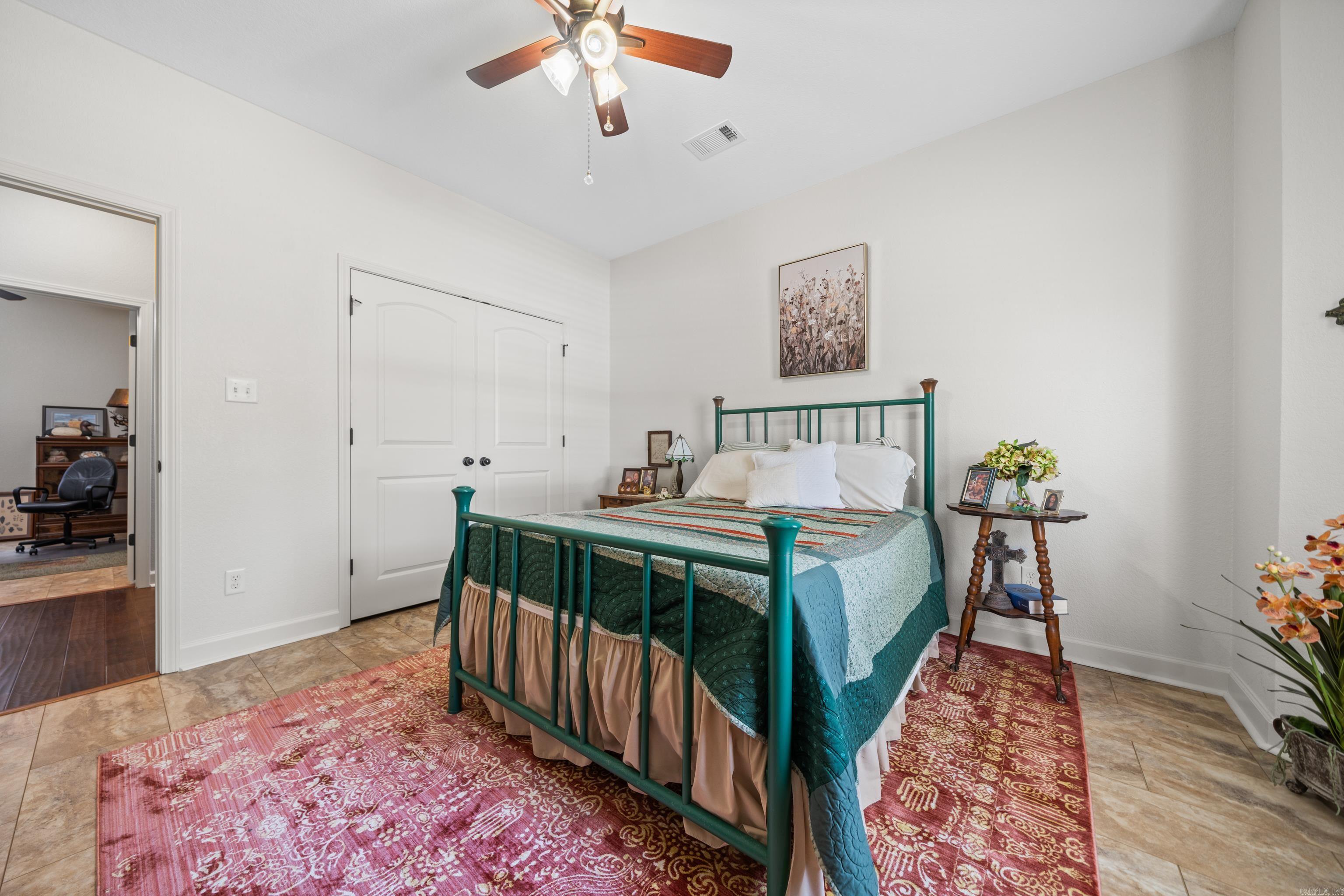 197 Catherine Heights Road Hot Springs, AR 71901