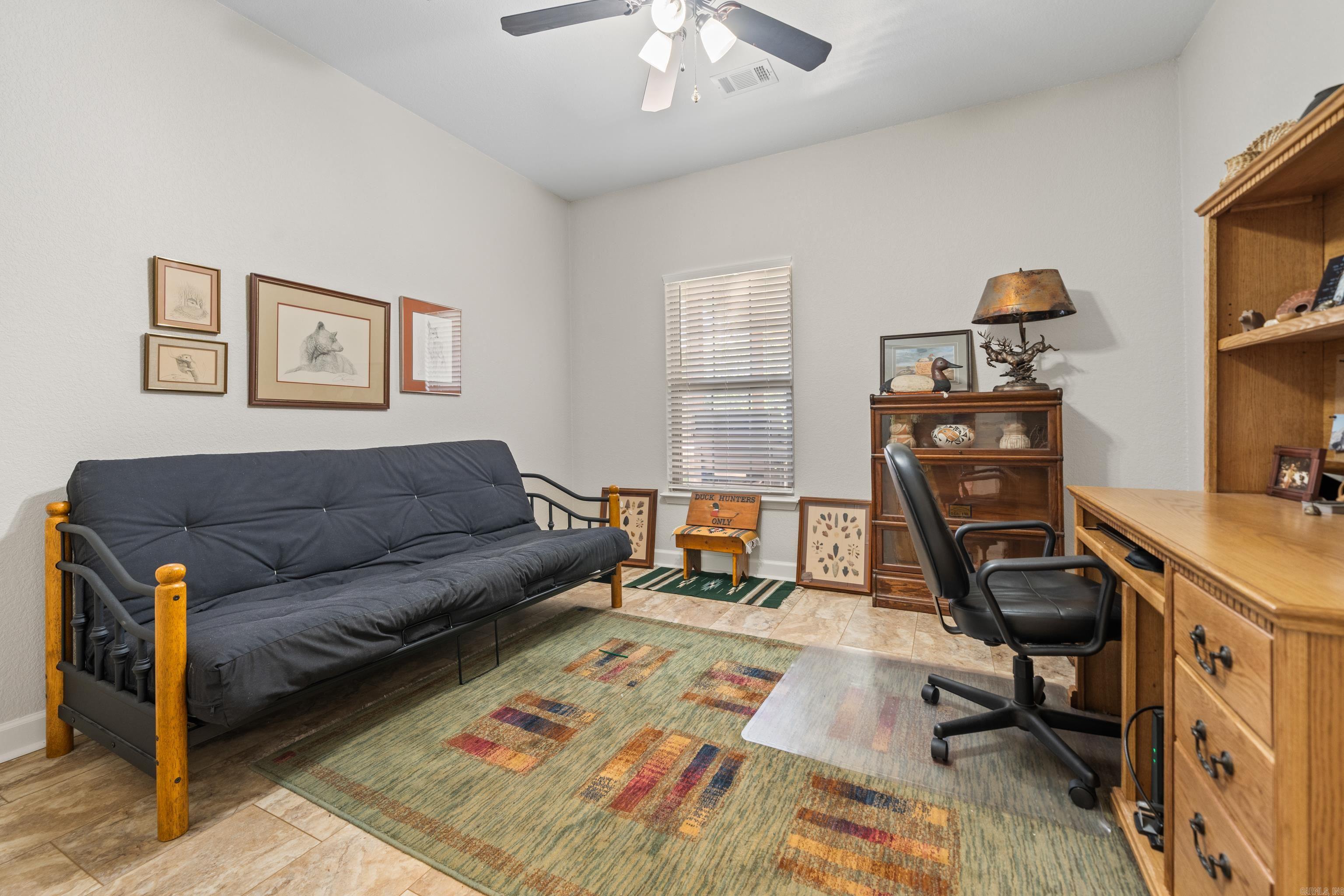 197 Catherine Heights Road Hot Springs, AR 71901