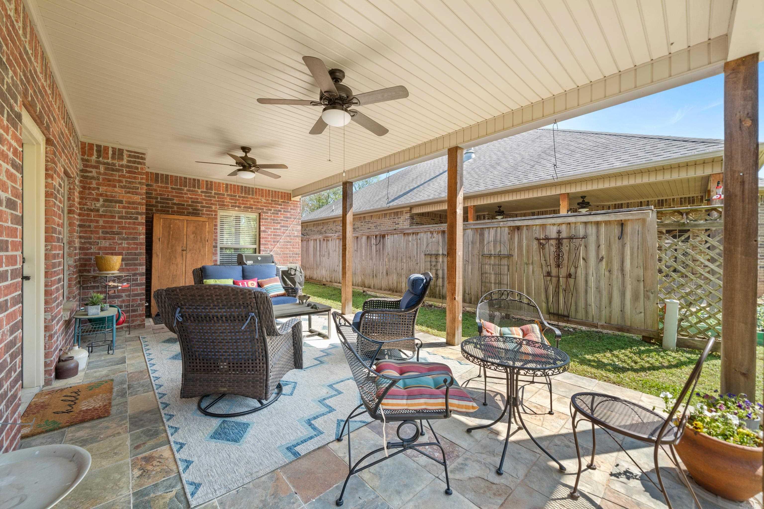 197 Catherine Heights Road Hot Springs, AR 71901
