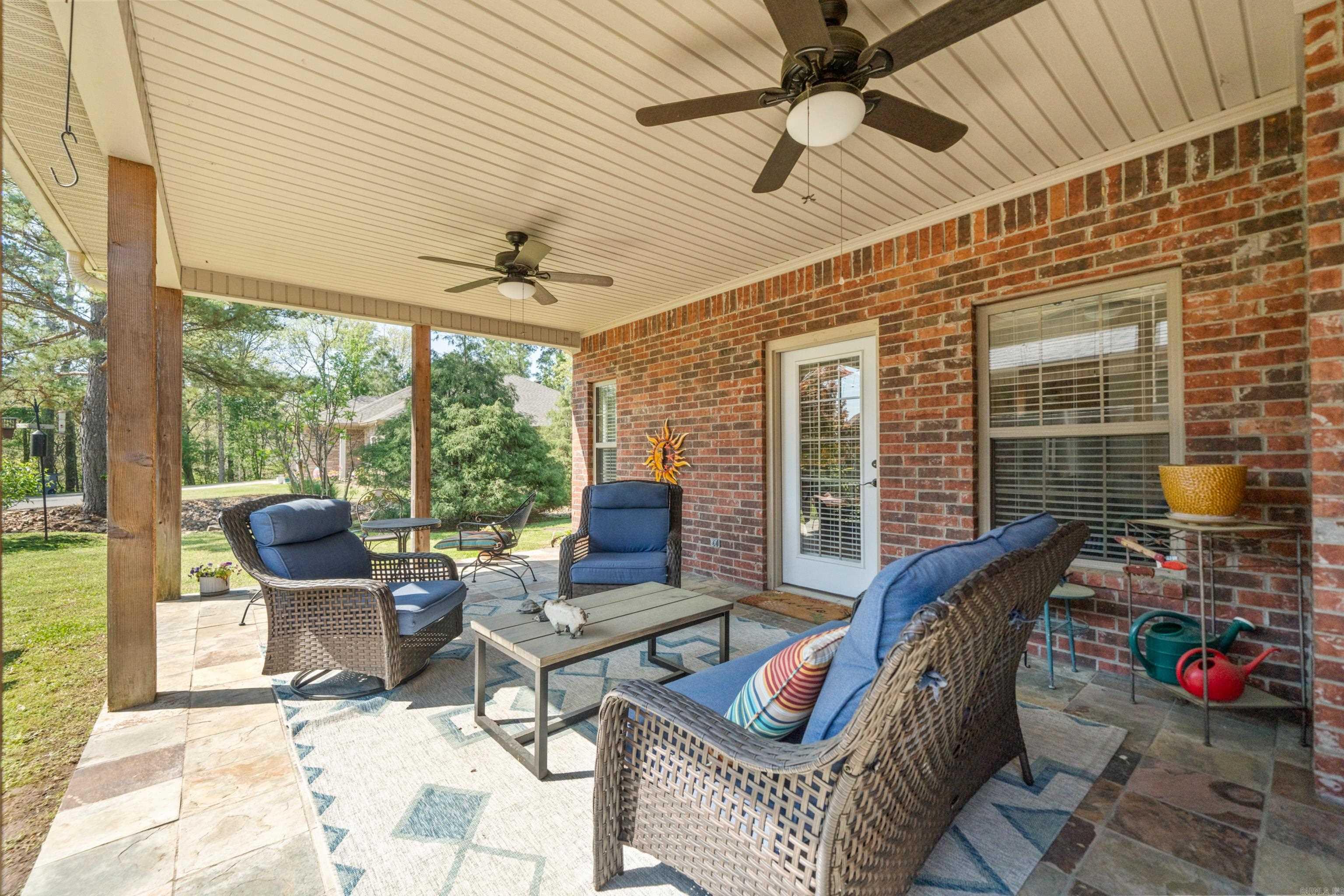 197 Catherine Heights Road Hot Springs, AR 71901