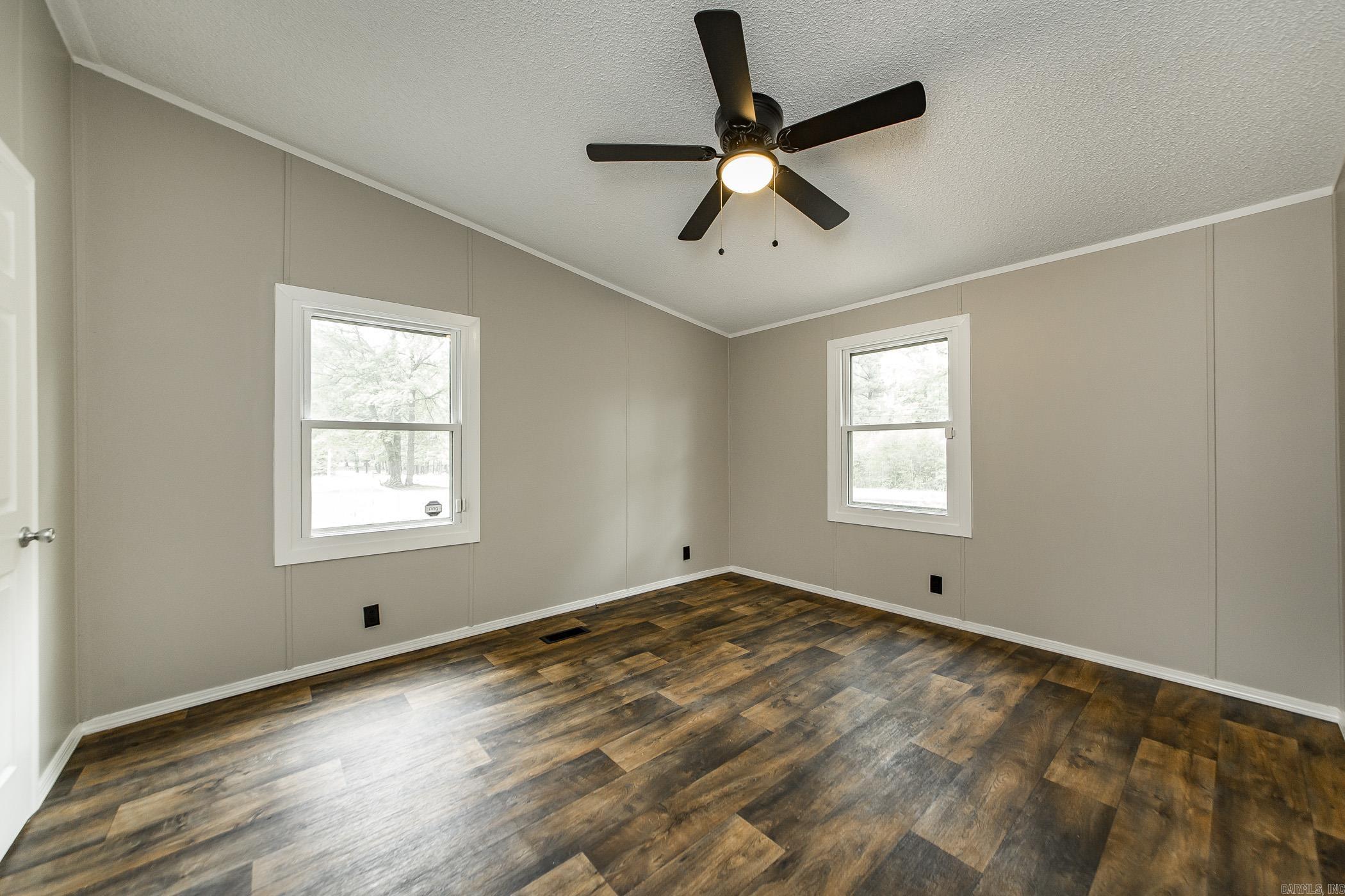 1802 E Main  Cabot, AR
