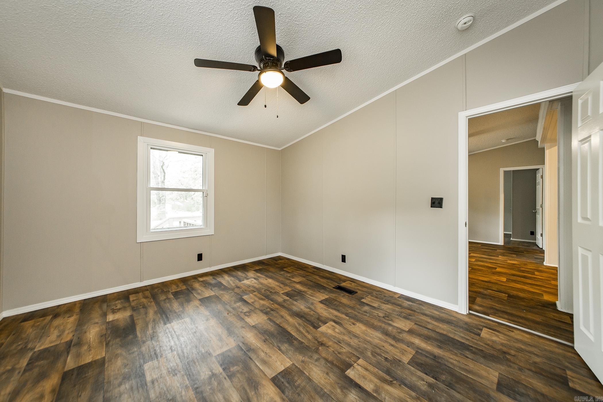 1802 E Main  Cabot, AR