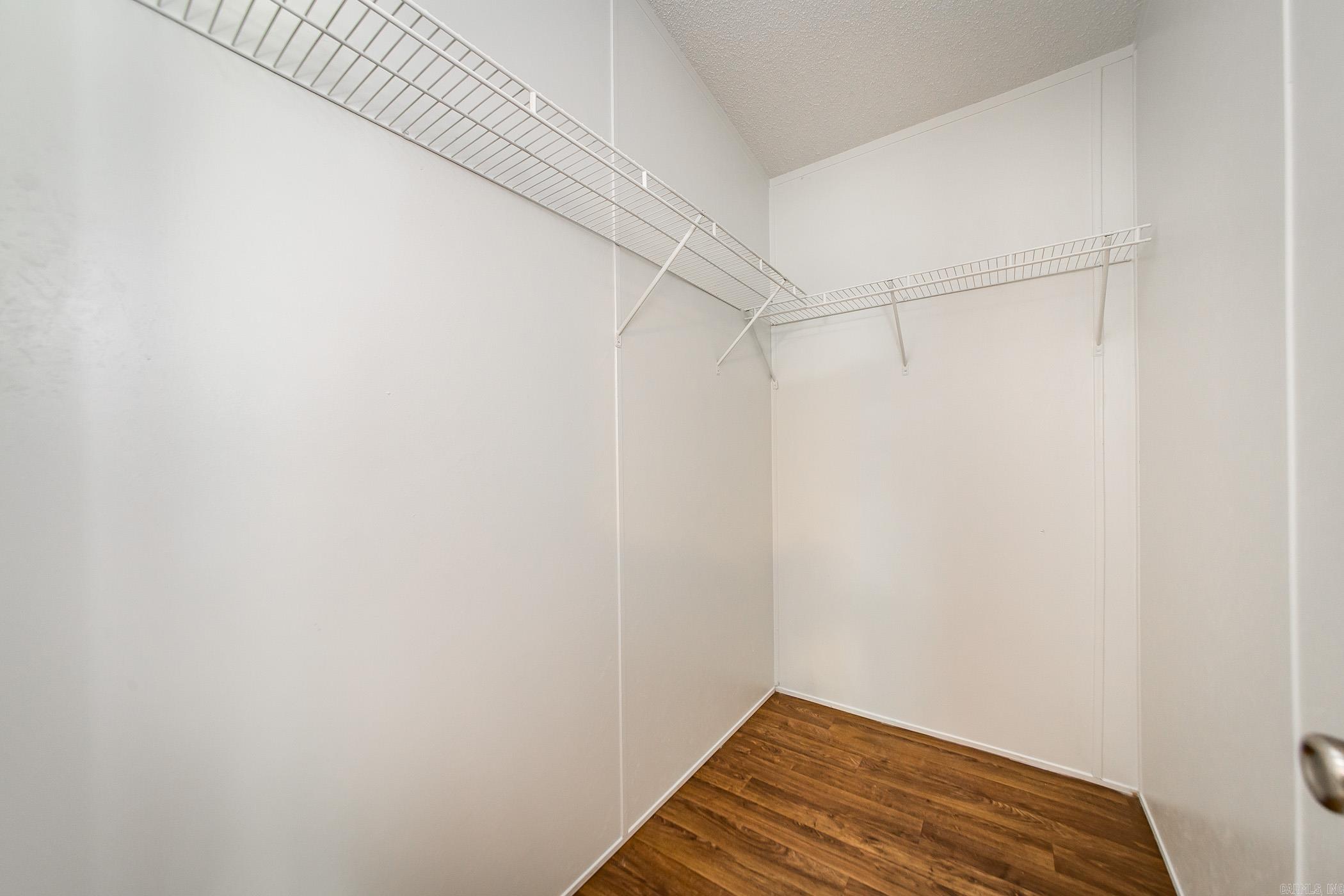 1802 E Main  Cabot, AR