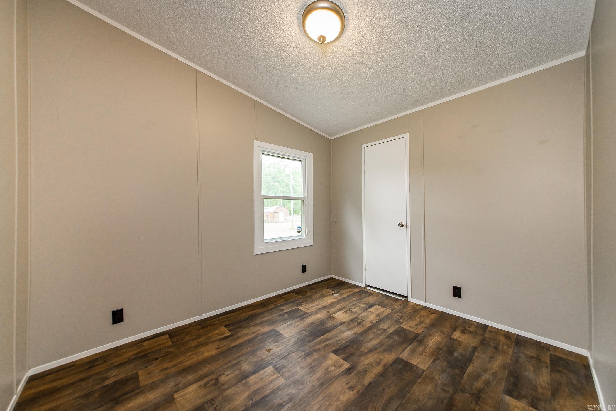 1802 E Main  Cabot, AR