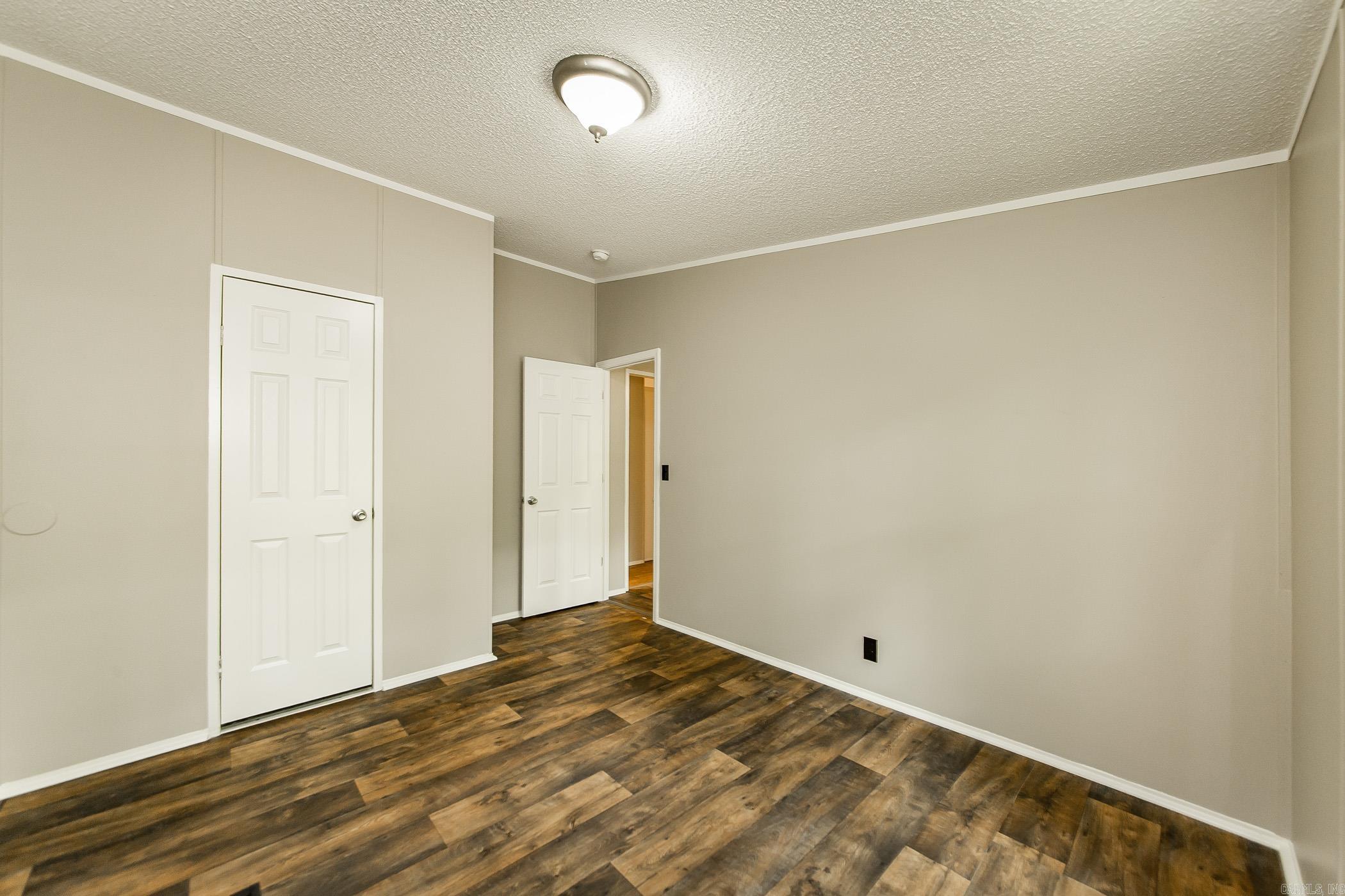 1802 E Main  Cabot, AR