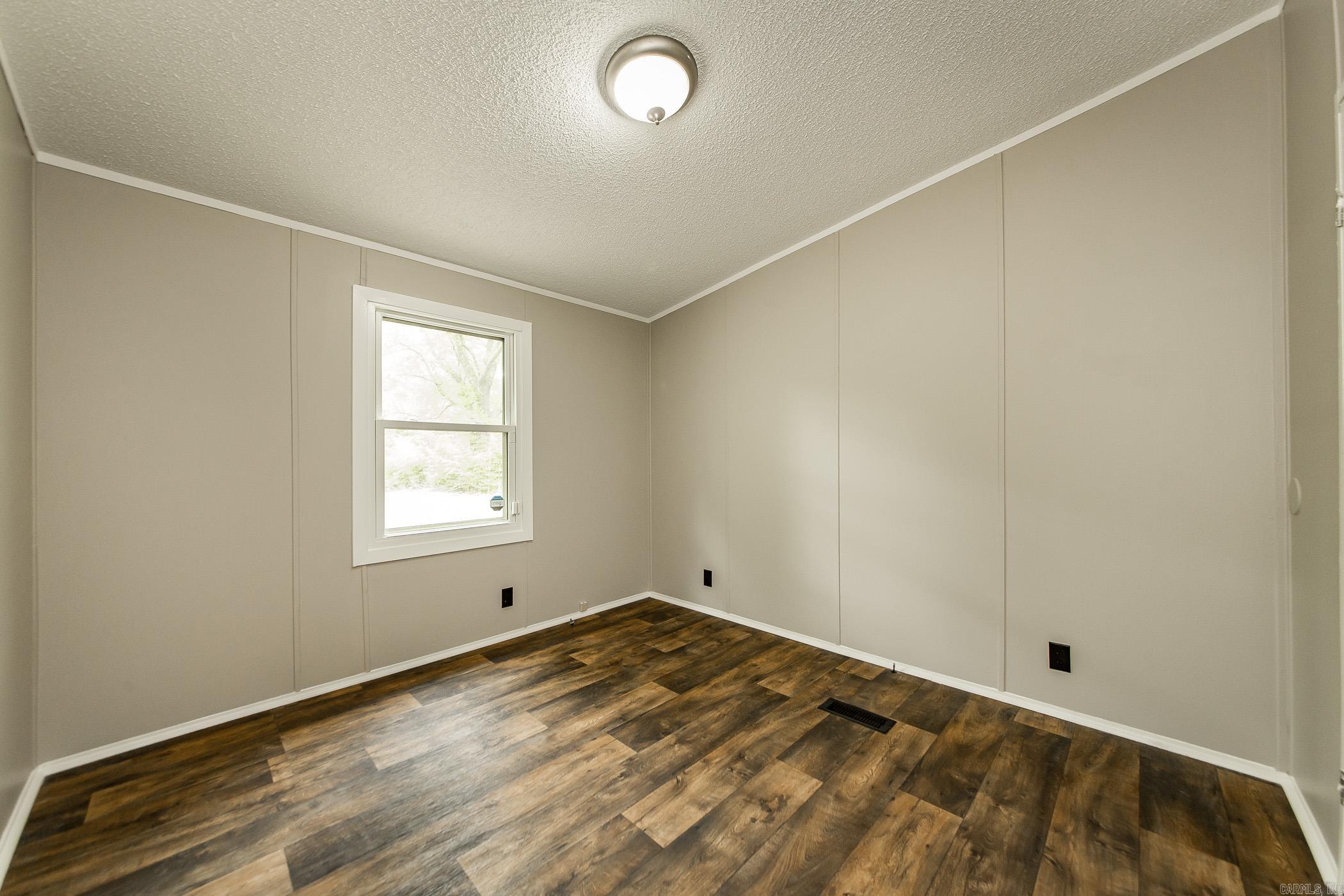 1802 E Main  Cabot, AR
