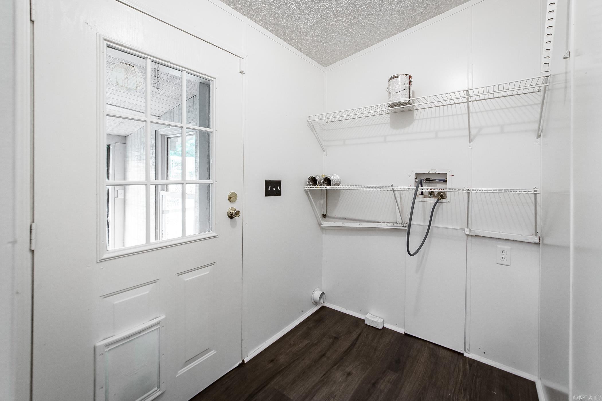 1802 E Main  Cabot, AR