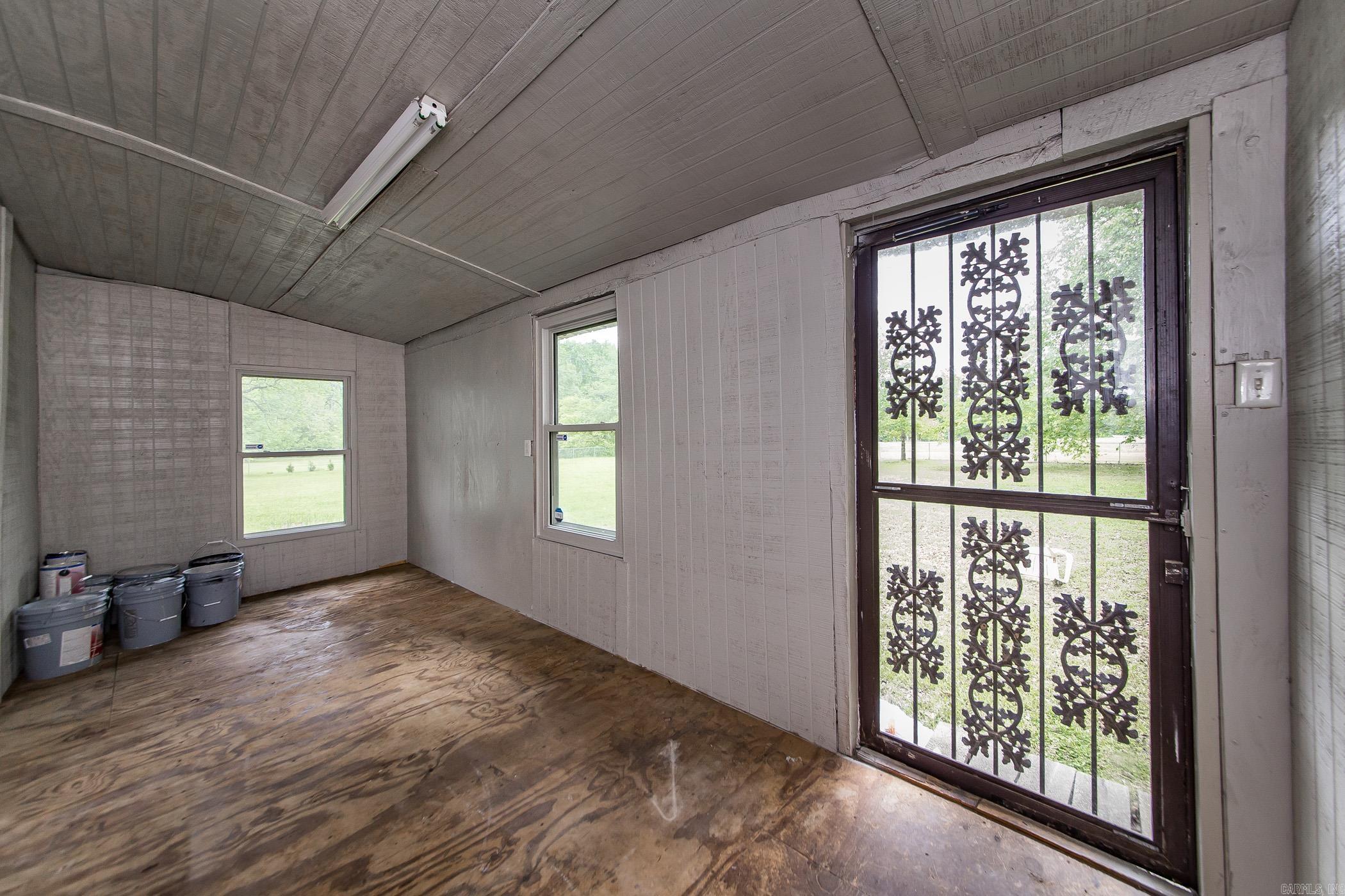 1802 E Main  Cabot, AR